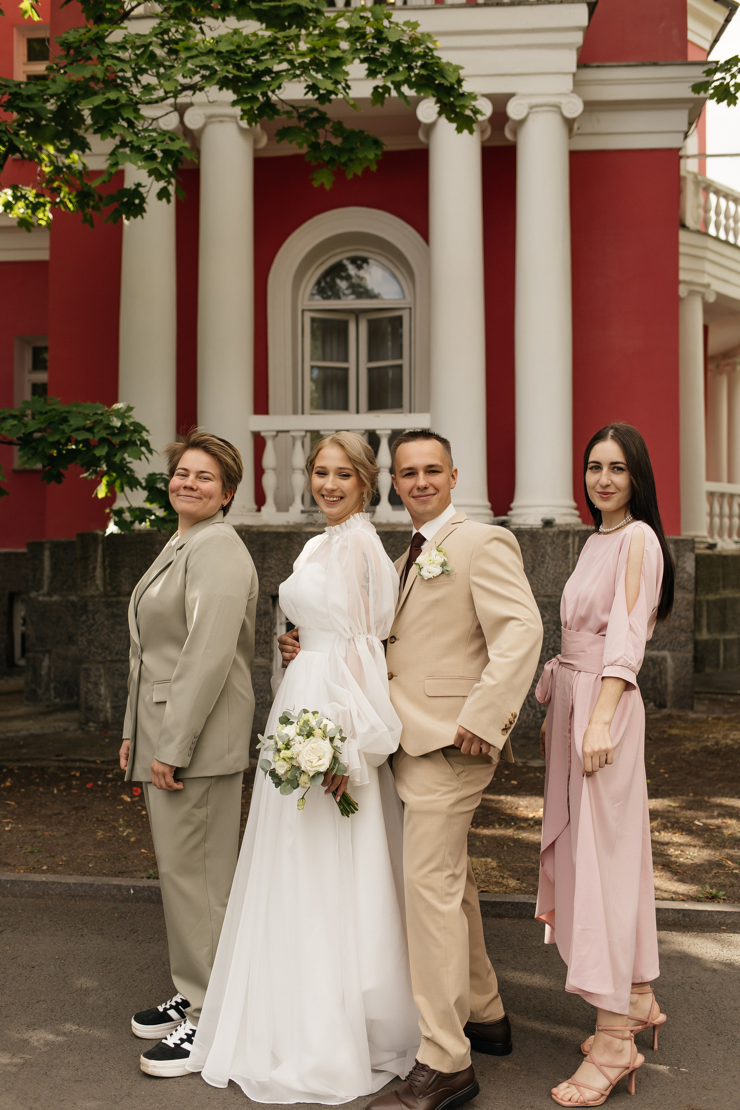 Обещание на всю жизнь. Фотограф Петрозаводск/СПБ