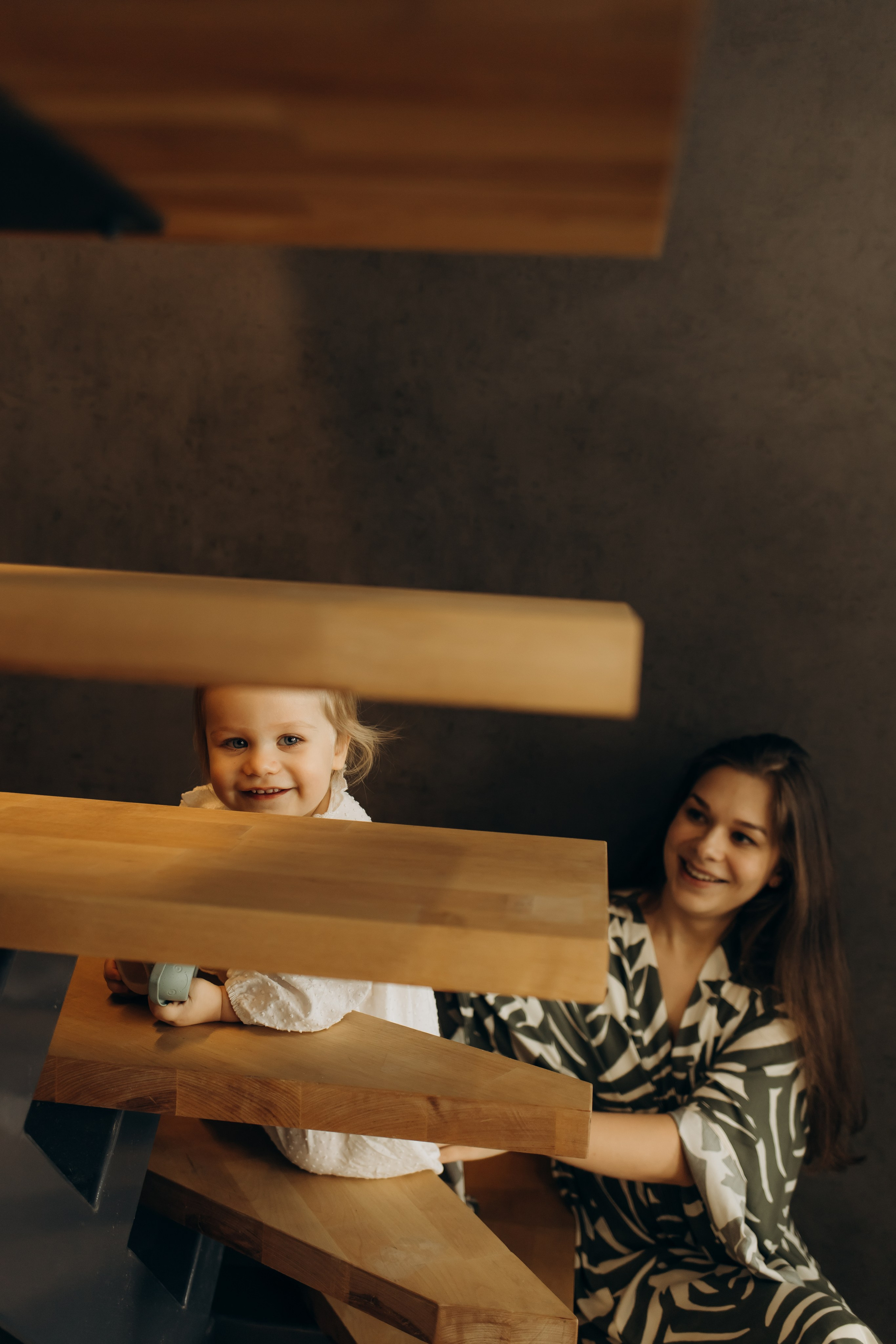 Купание в ванной. Фотограф Петрозаводск/СПБ