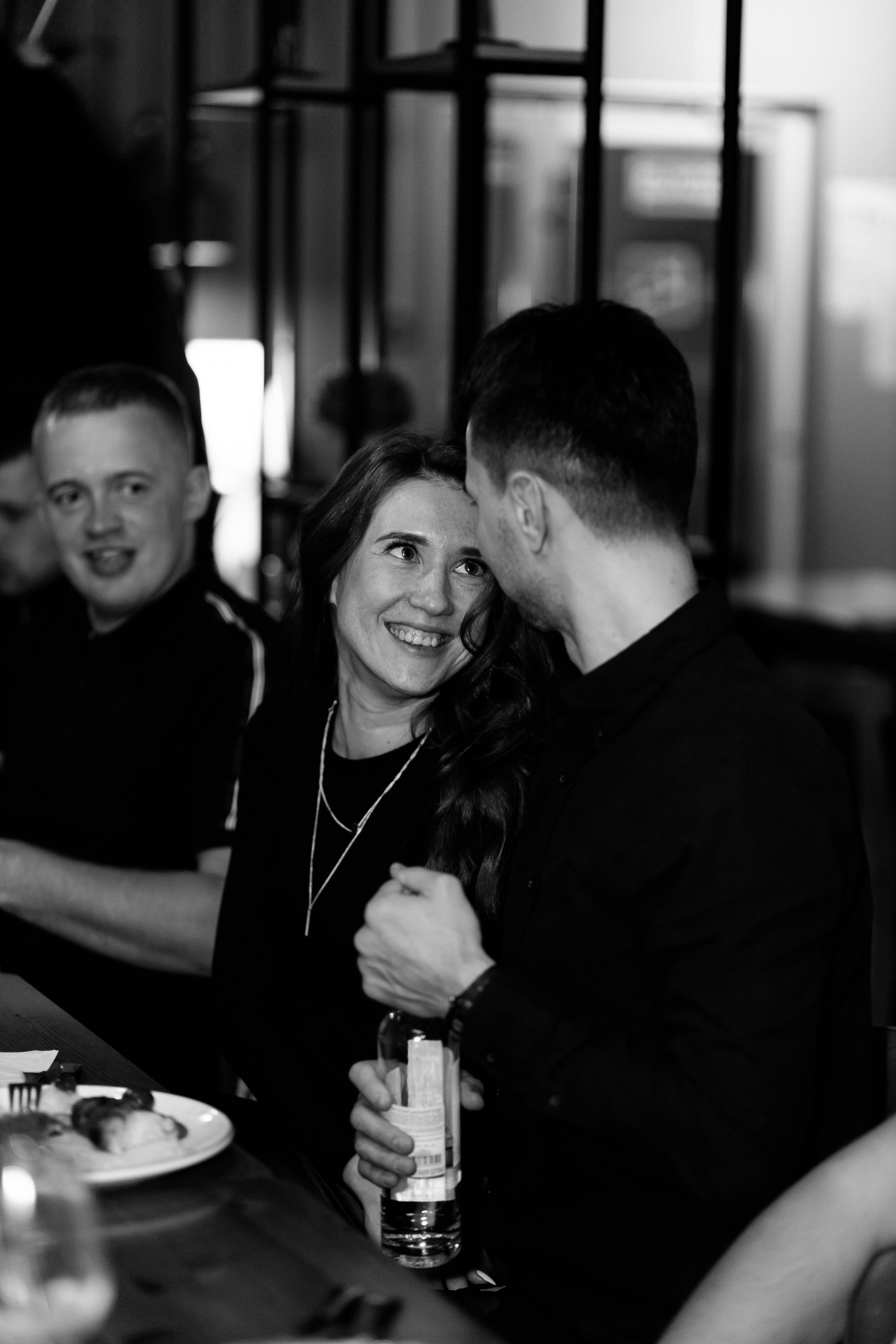 Время быть счастливым. Фотограф Петрозаводск/СПБ