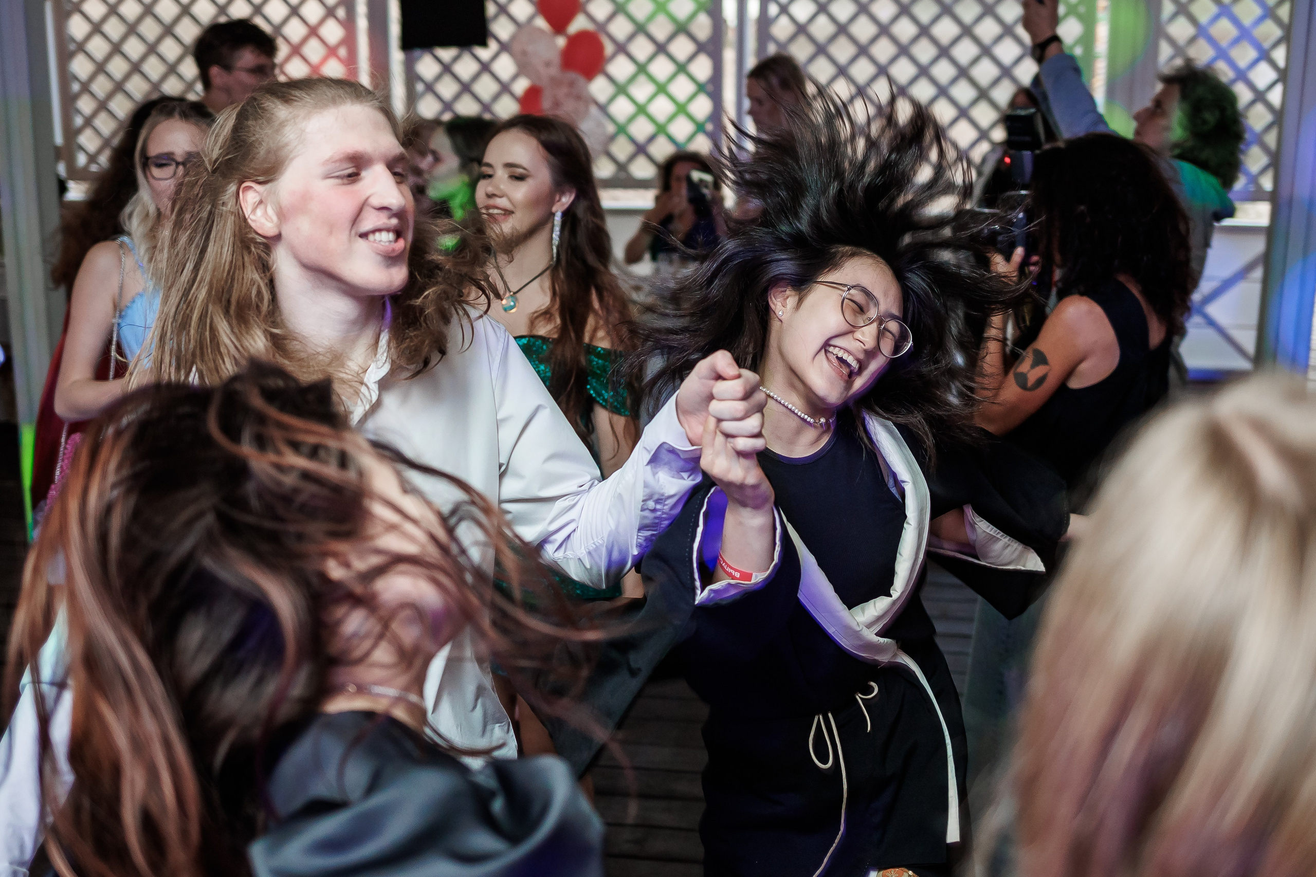 Репортажный фотограф в Спб (Санкт-Петербурге) заказать