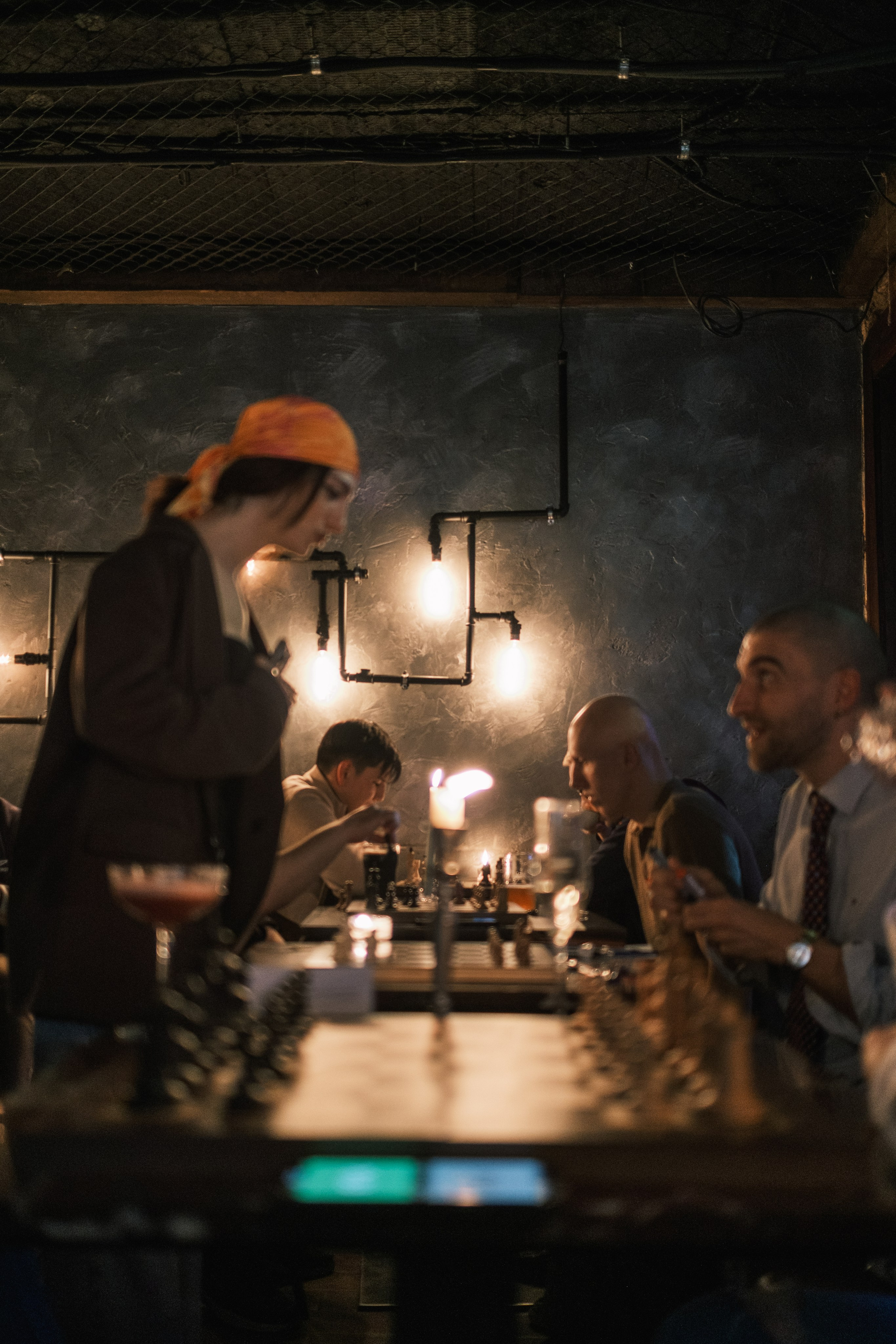 Репортажная съемка. Фотограф из Санкт-Петербурга. Снимаю портреты, свадьбы и репортажи