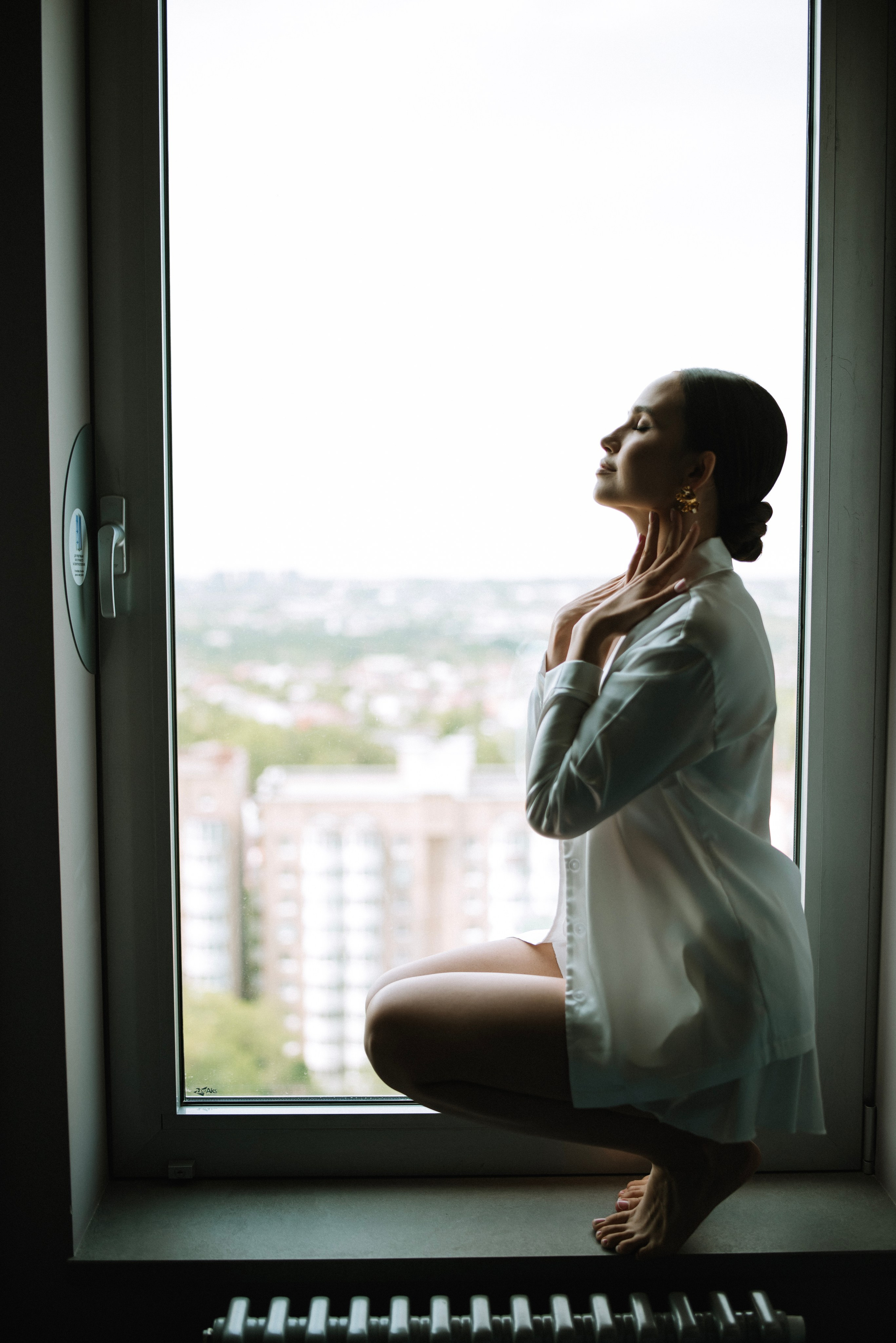 Петр и Катерина. Фотограф Костикова Анастасия Ростов-на-Дону