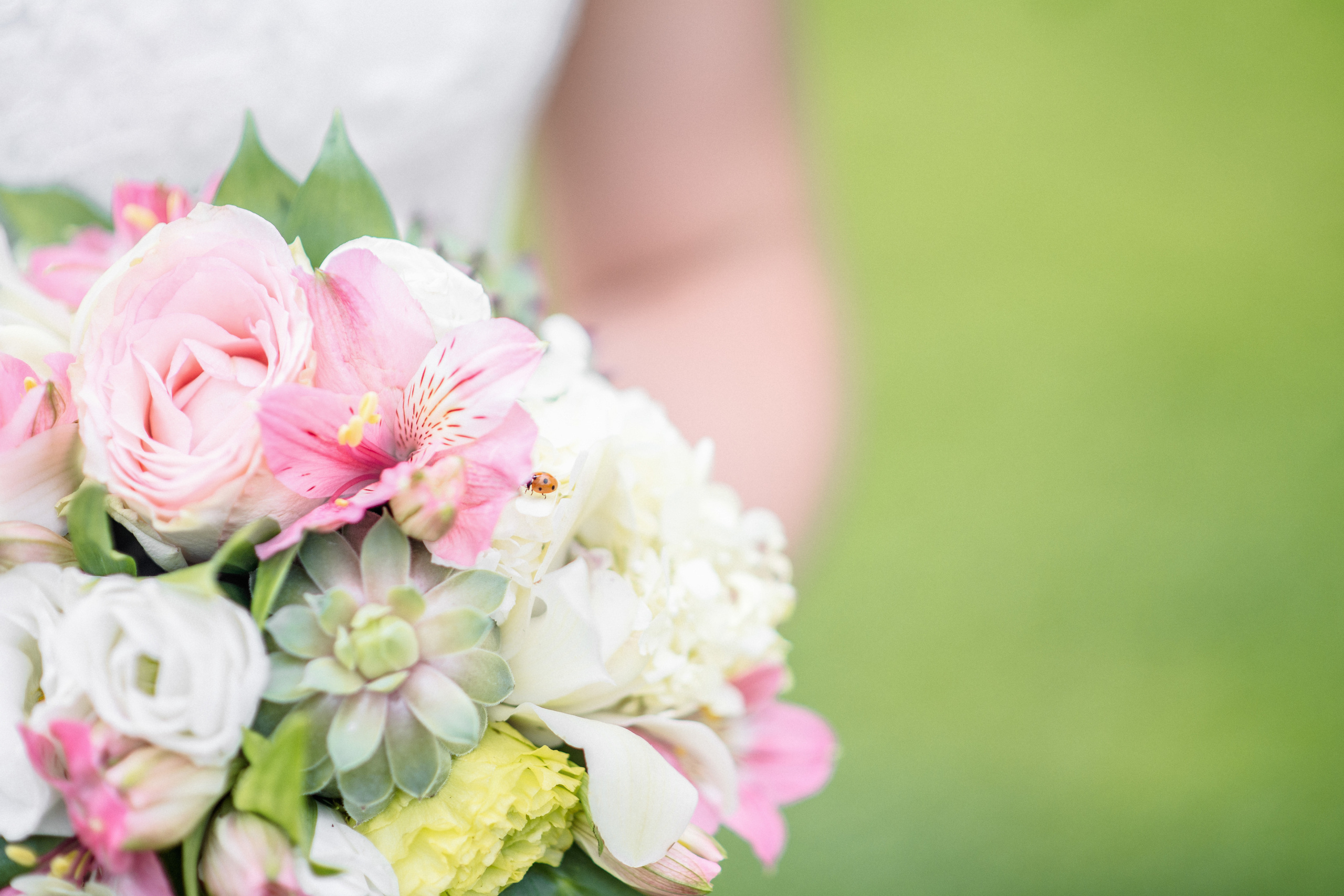 Фотосессия свадьбы в г.Ивантеевка. Семейный и свадебный фотограф Семенова Инна