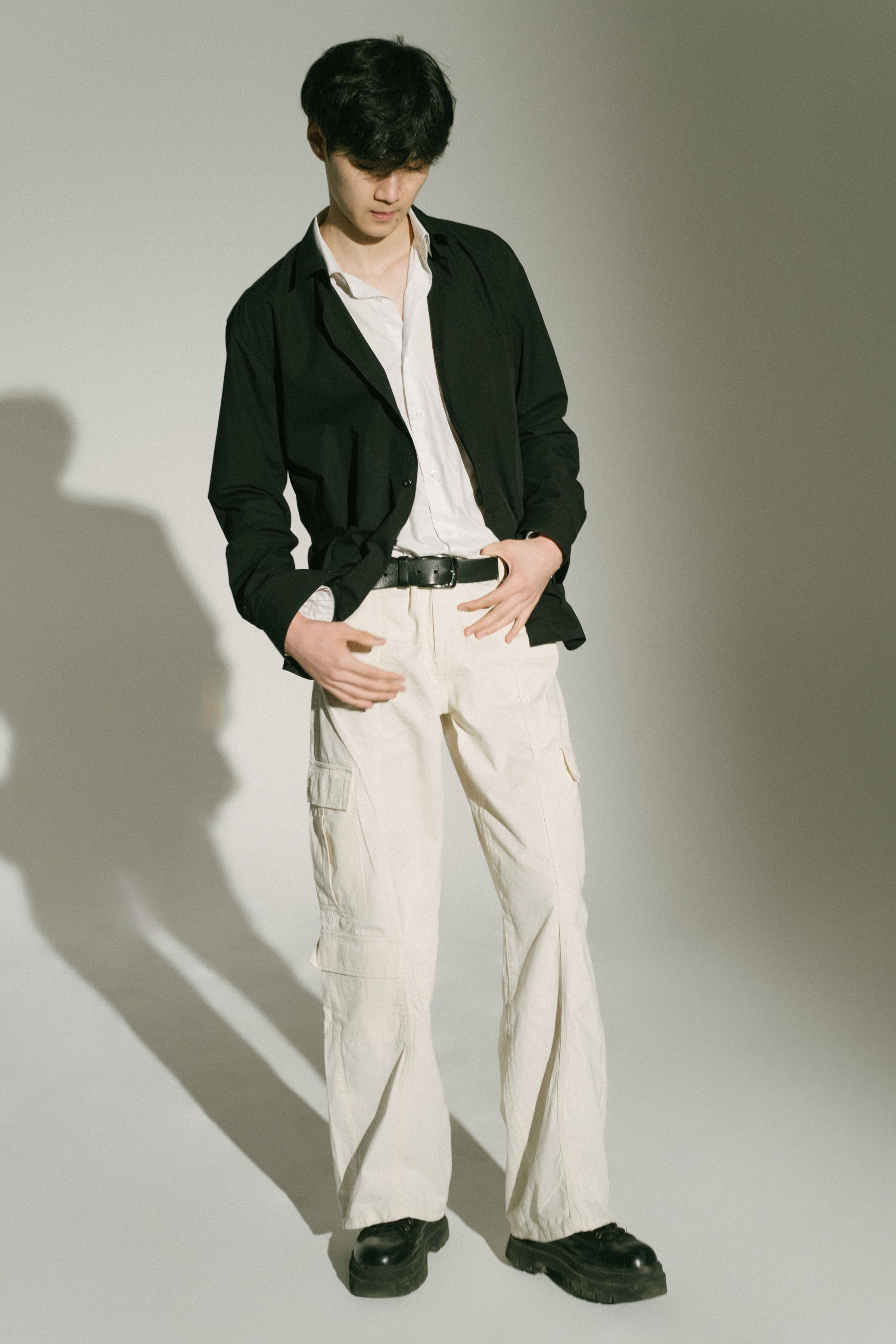 Марат. Главная