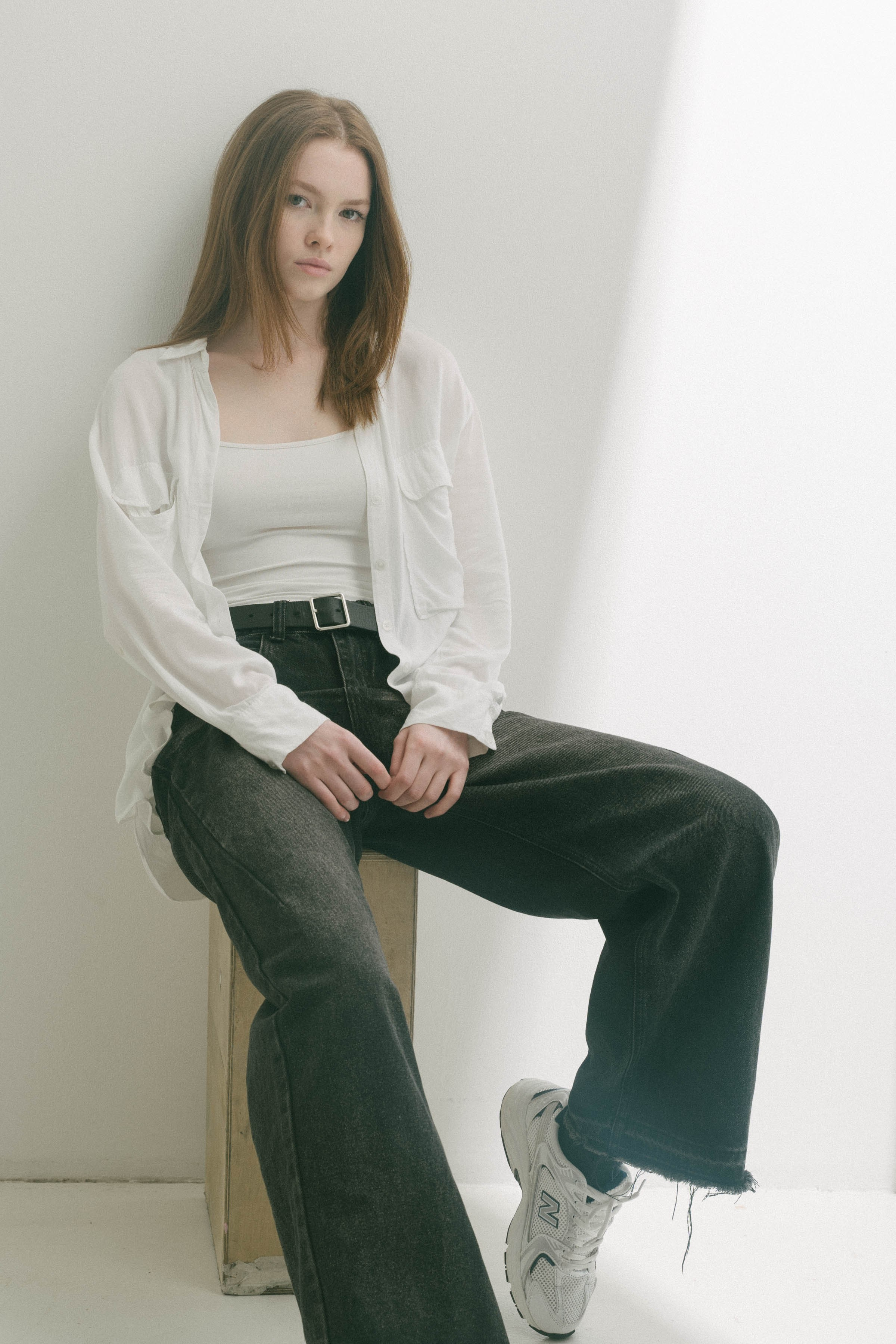 Катя. Главная