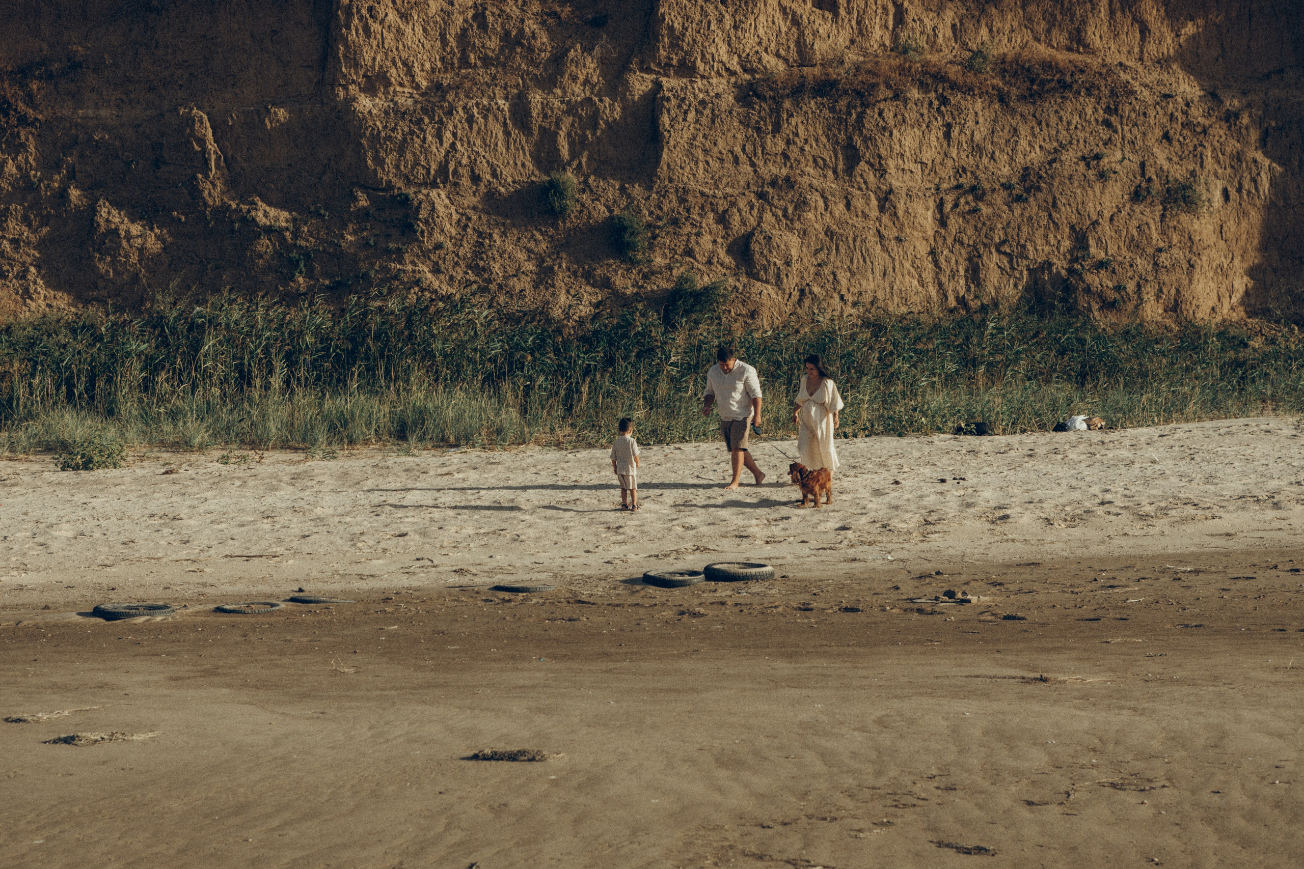 Family moment 💫. Семейный фотограф и фотограф на роды в Ростове-на-Дону Мухина Виктория