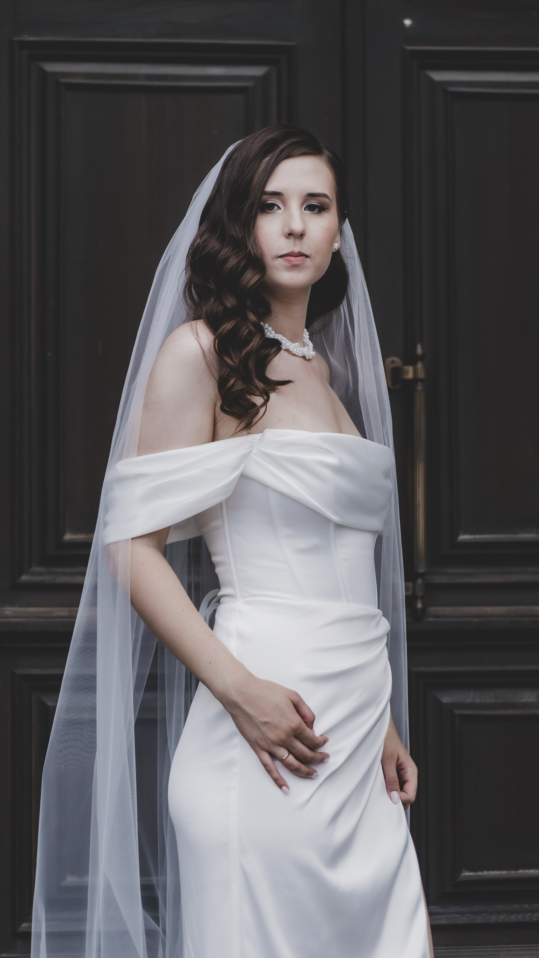 Никита и Алена. Фотограф и видеограф Андрей Кукишев