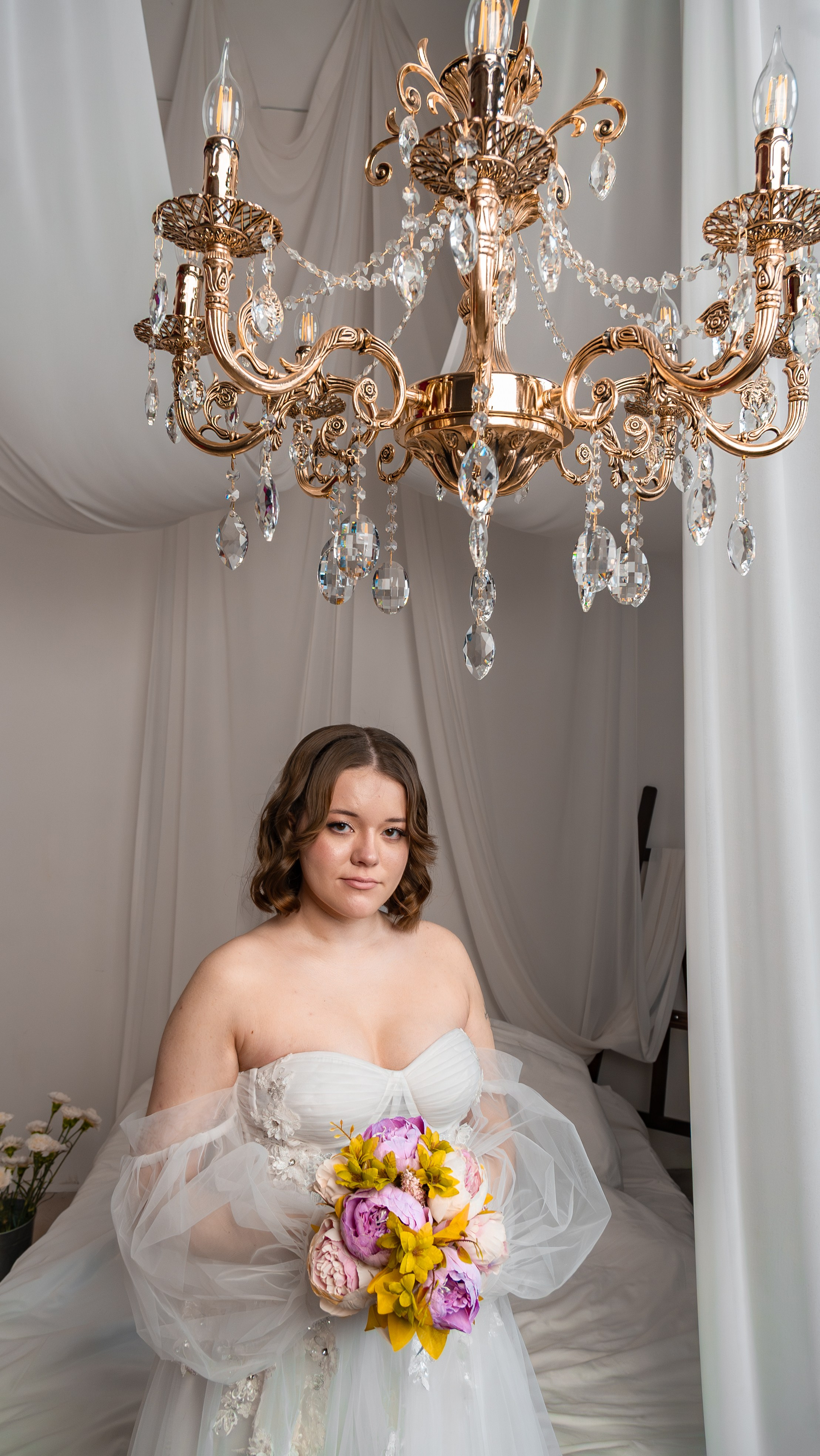 Алиса и Никита. Фотограф и видеограф Андрей Кукишев