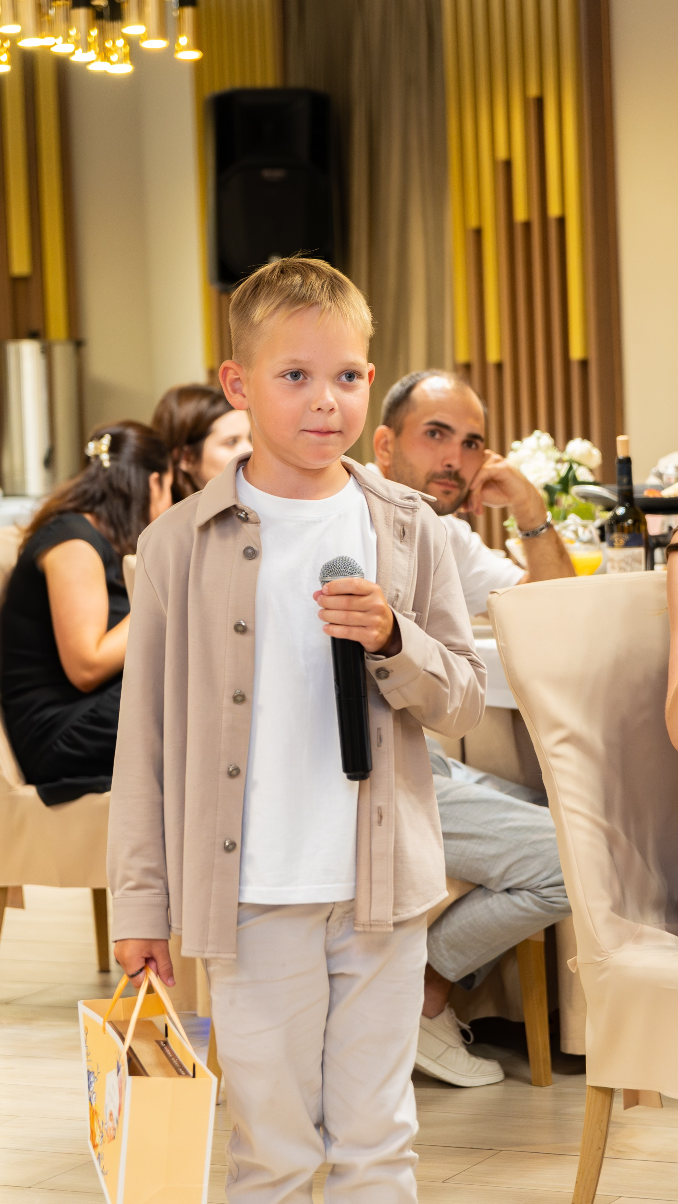 Камиль и Алена. Фотограф и видеограф Андрей Кукишев