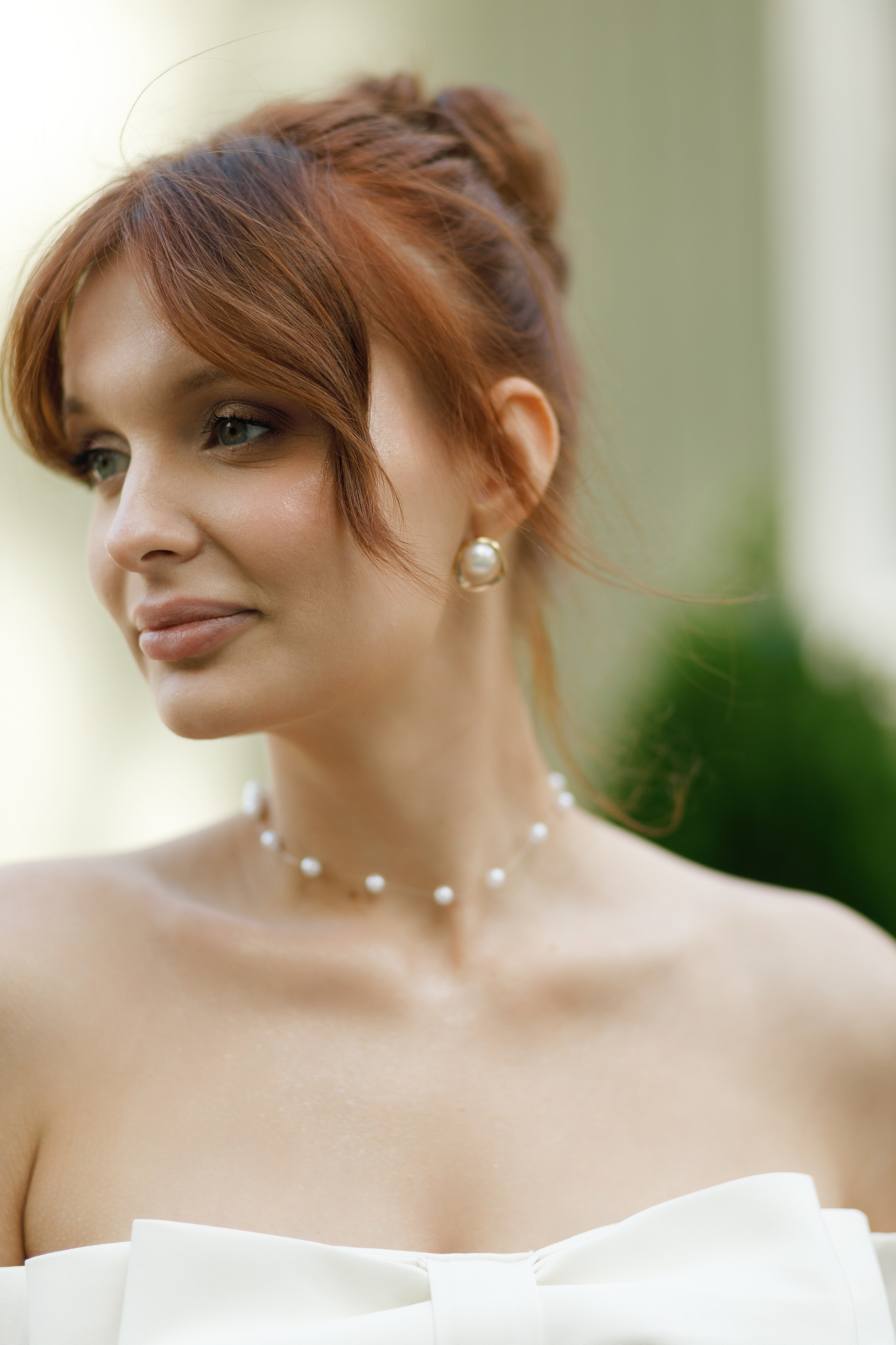 Август, 8. Фотограф Дарья Белова Нижний Новгород, Балахна