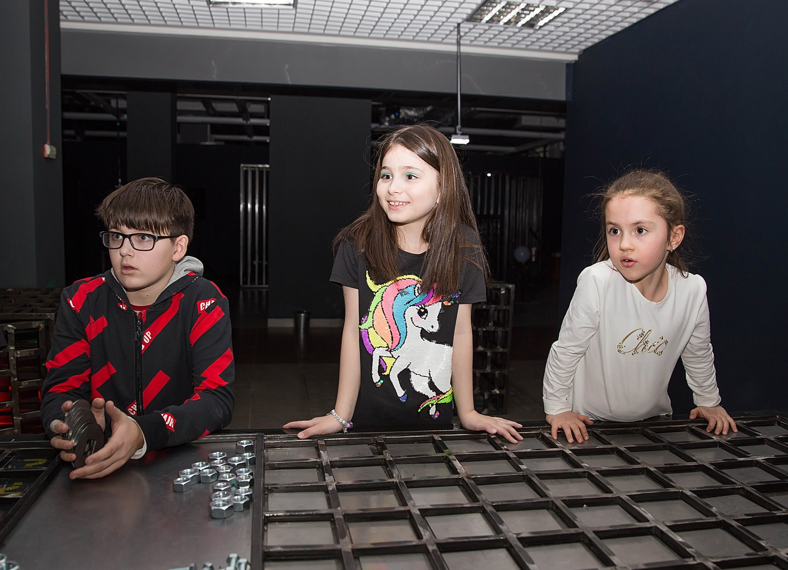 День рождения. Семейный и детский фотограф в Нижнем Новгороде