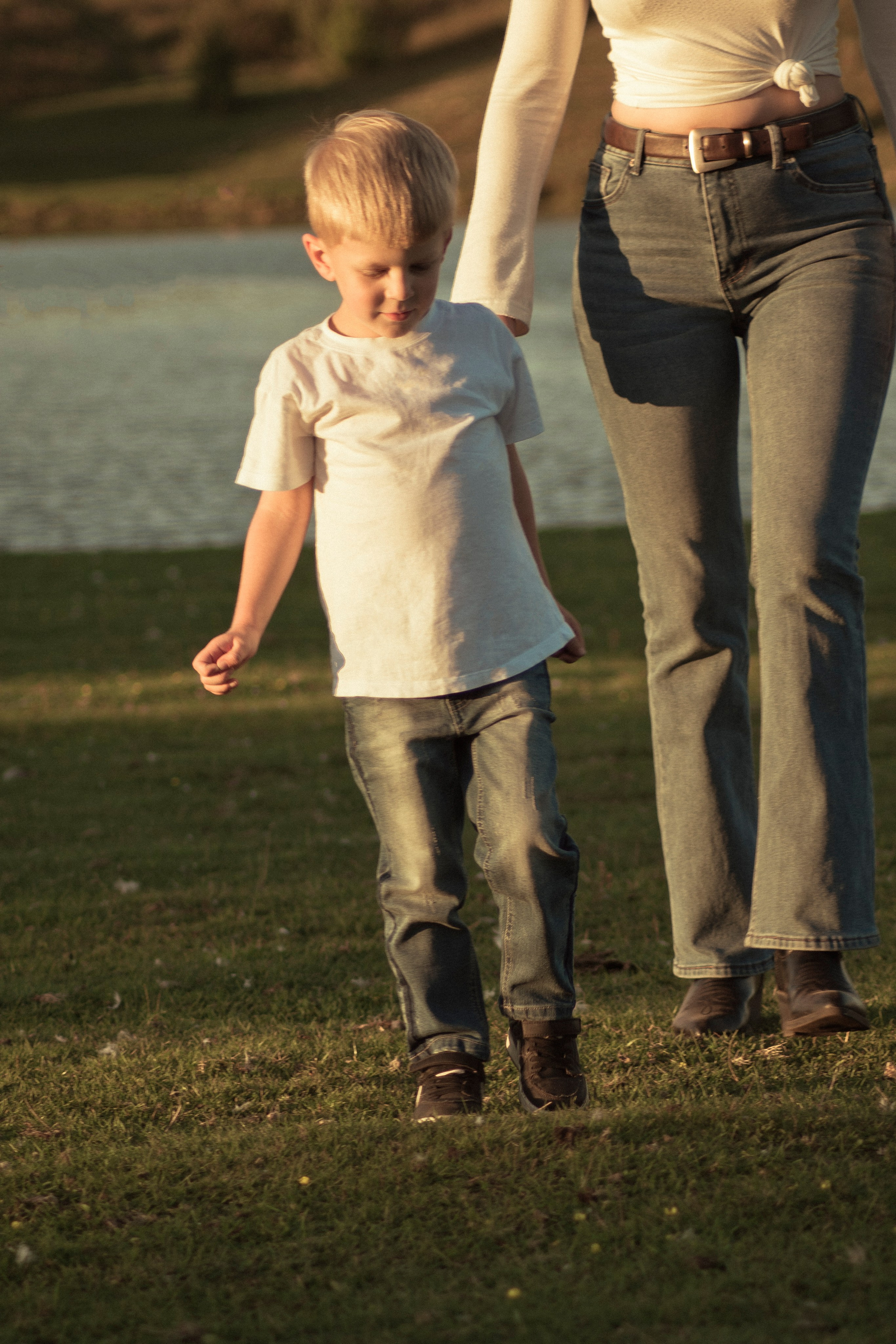 Семейная. Фотограф Бойко Антонина