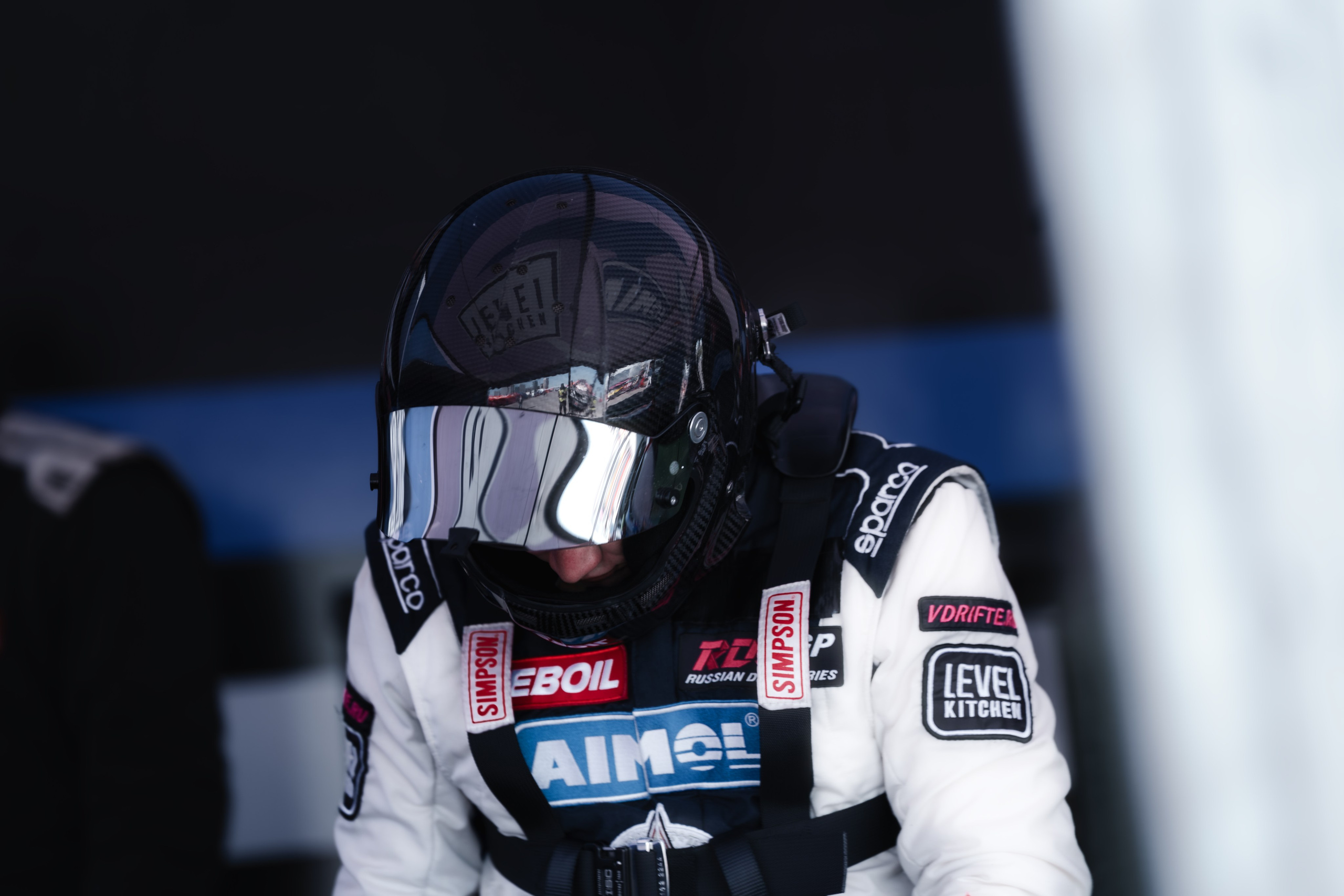 //RDSsuperfinal2025. Автомобильный фотограф