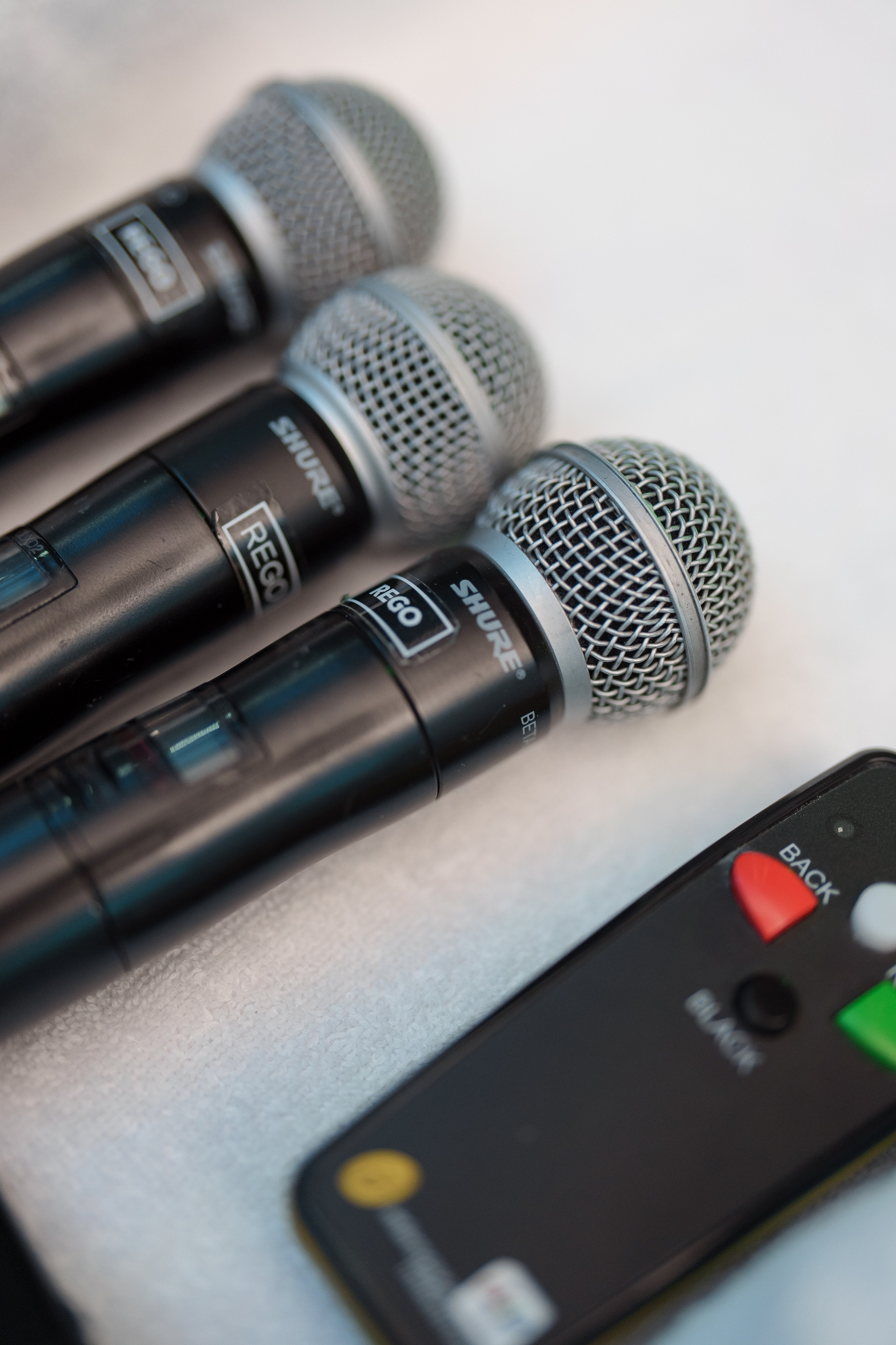 Kaspersky Cyber Conference. Андрей Сухинин репортажный свадебный фотограф Санкт-Петербург