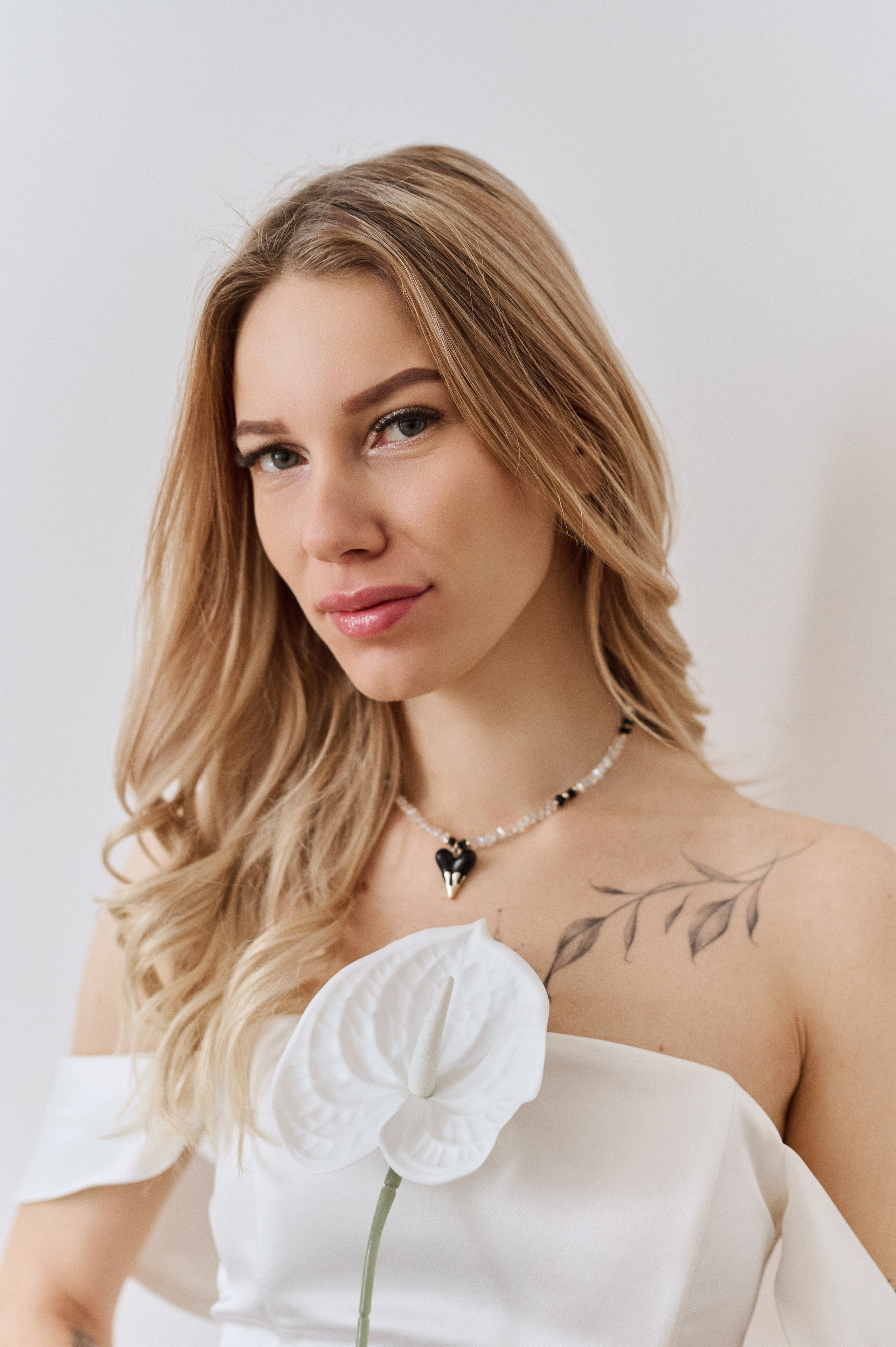 Дарья. Фотограф. Снимаю женские, семейные и парные съёмки в Волжском и Волгоградской области