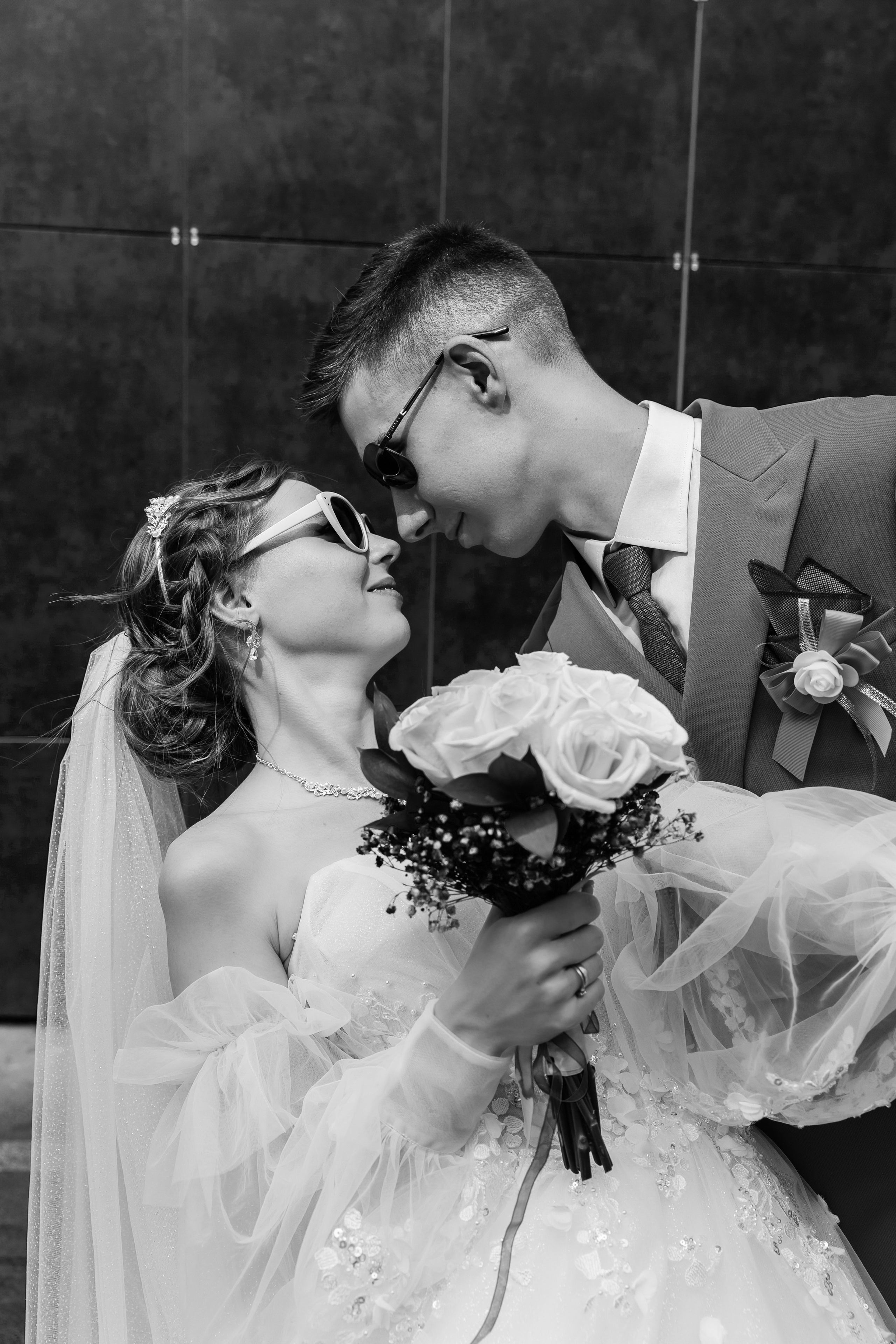 Антон и Владлена. Свадебный и семейный фотограф в Чите Оксана Чипизубова