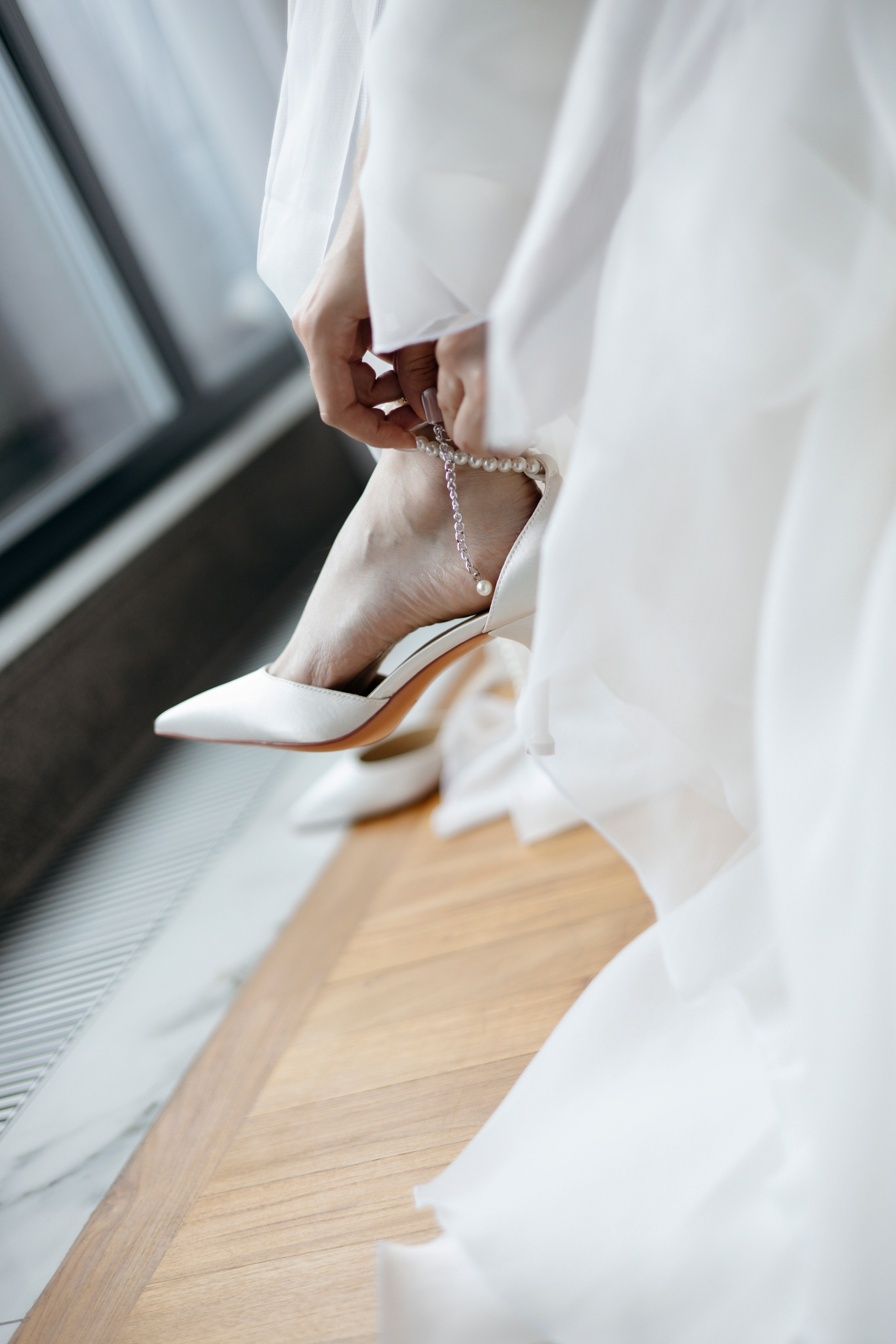 Кирилл и Полина. Nikolpinhasova