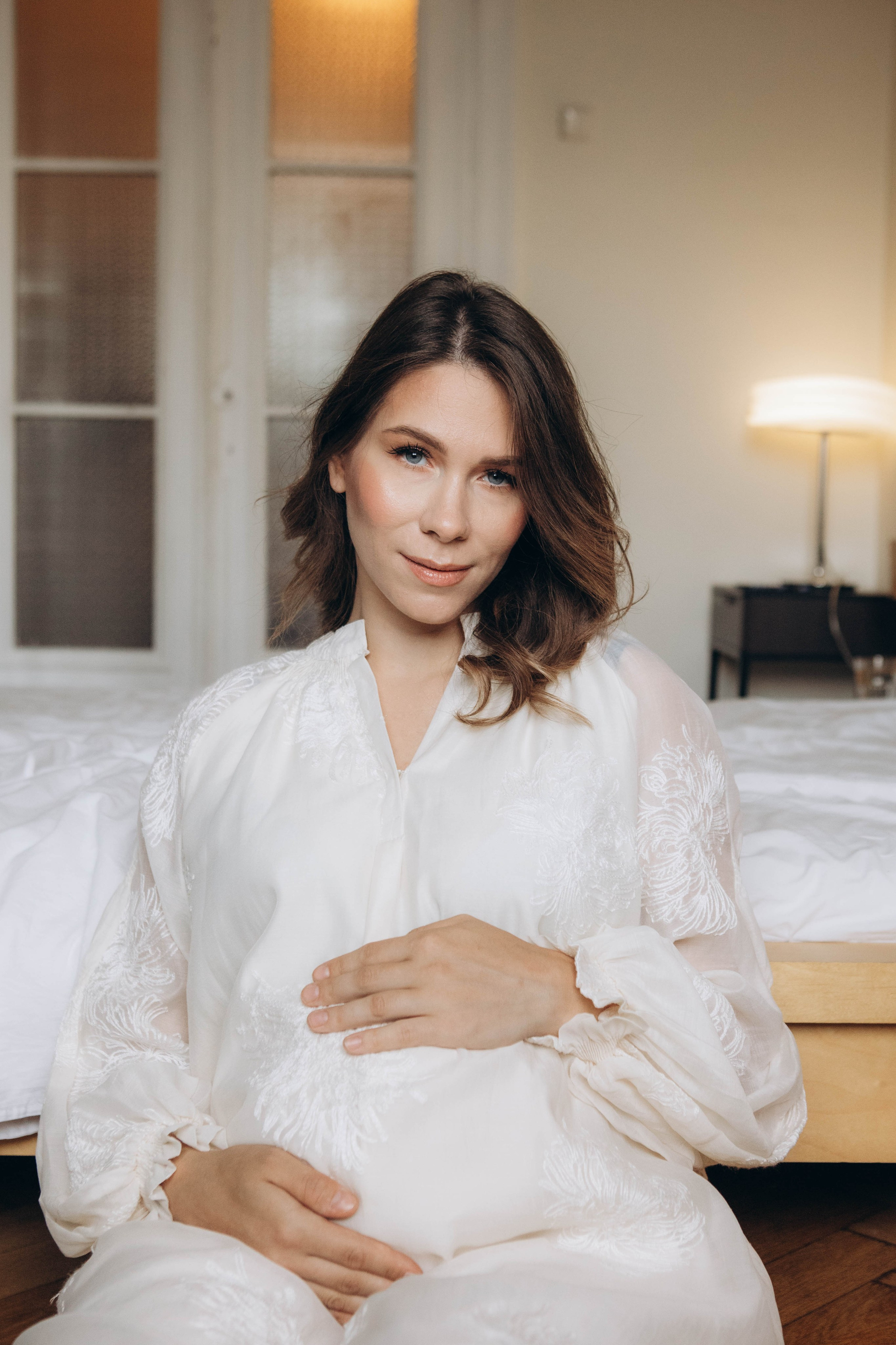 Екатерина. Наталья Косьянова. Ваш фотограф. Москва