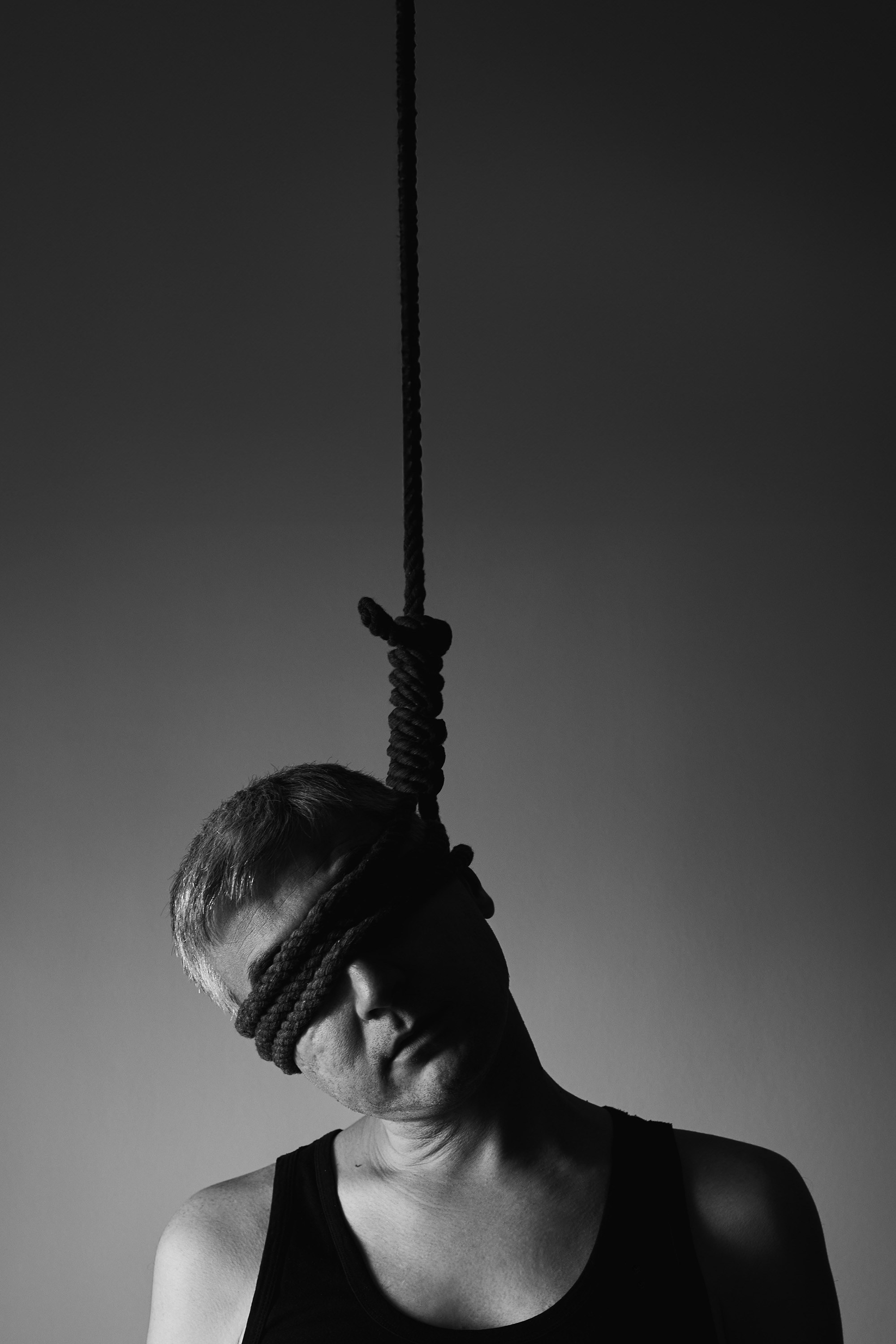 «Философия портрета»