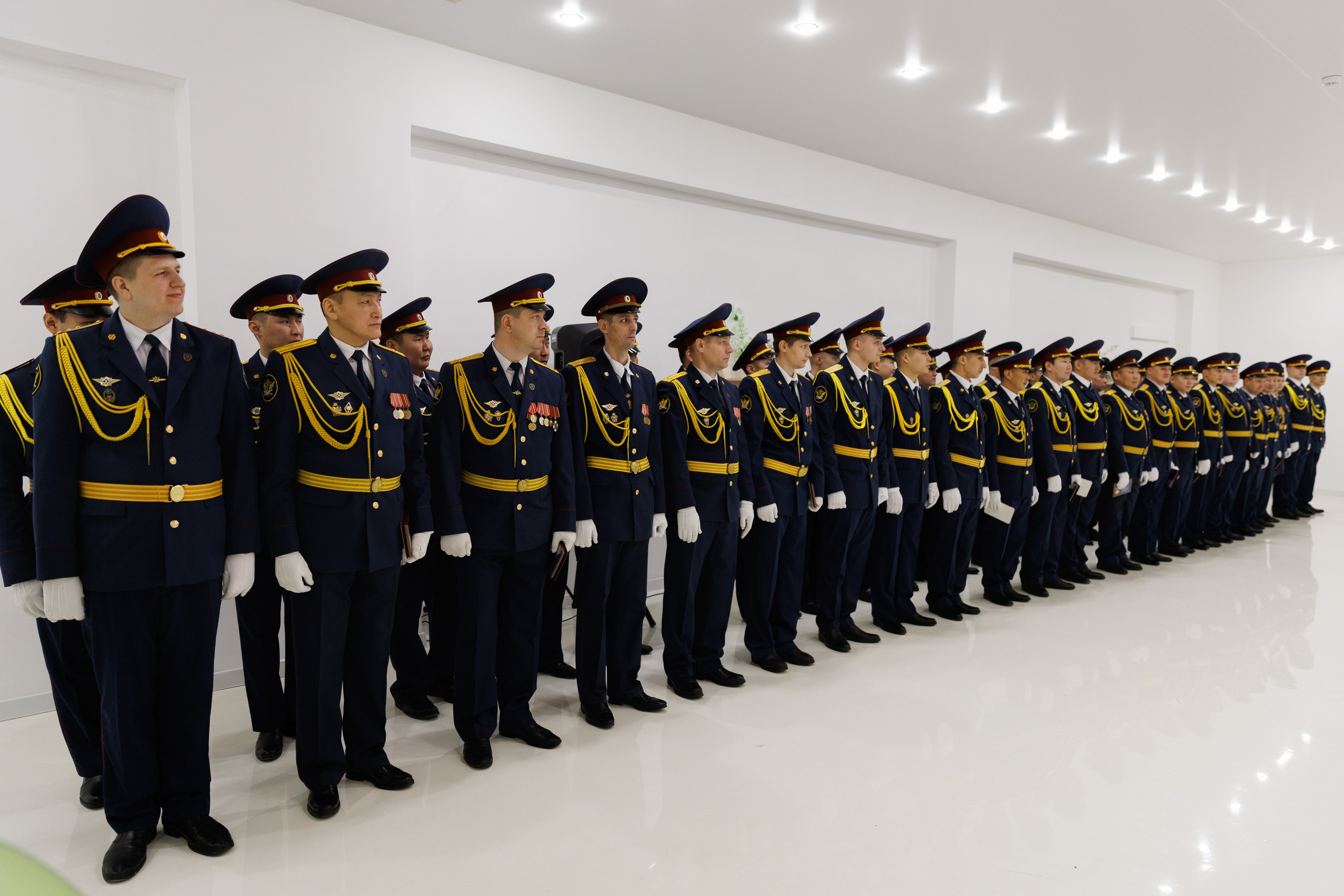 КОЛЛЕКТИВНЫЕ. ФОТОГРАФ в Якутске Сардана Баишева