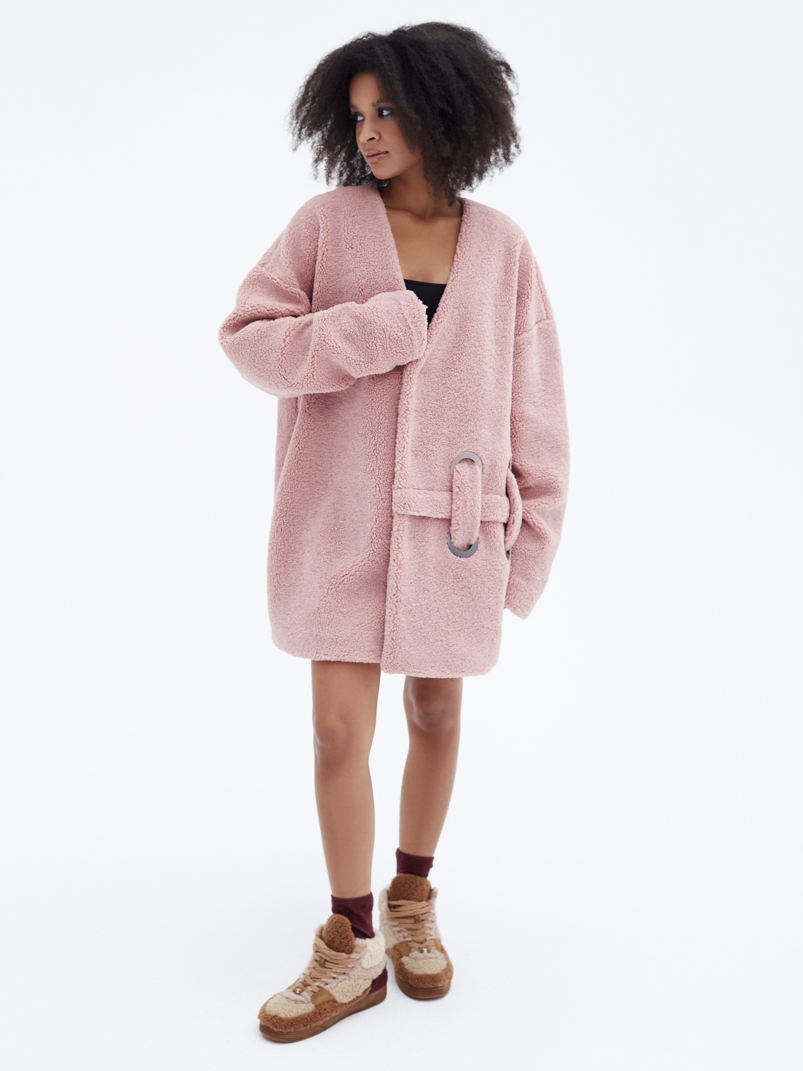 Каталог для M&V hearts