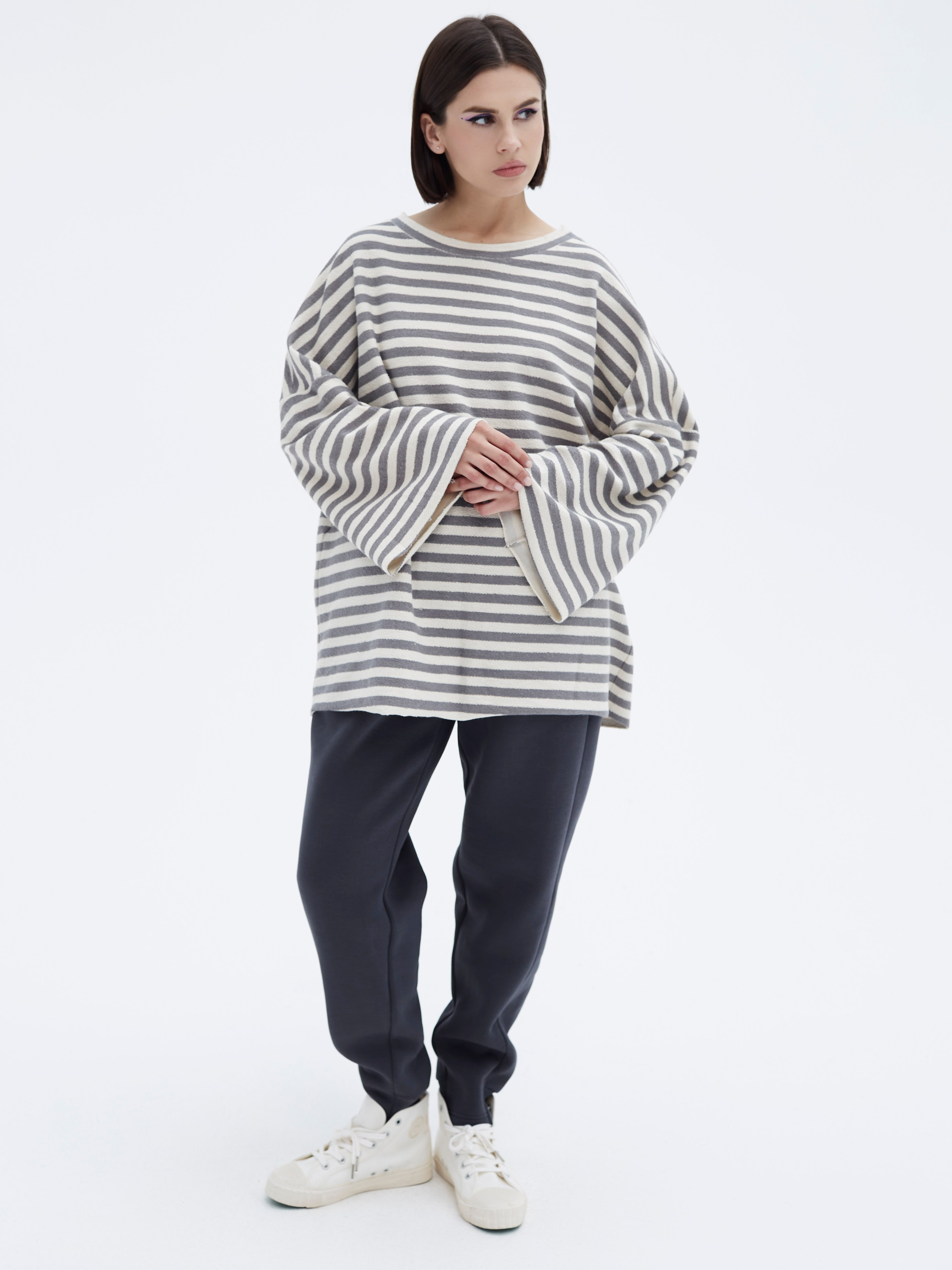 Каталог для M&V hearts