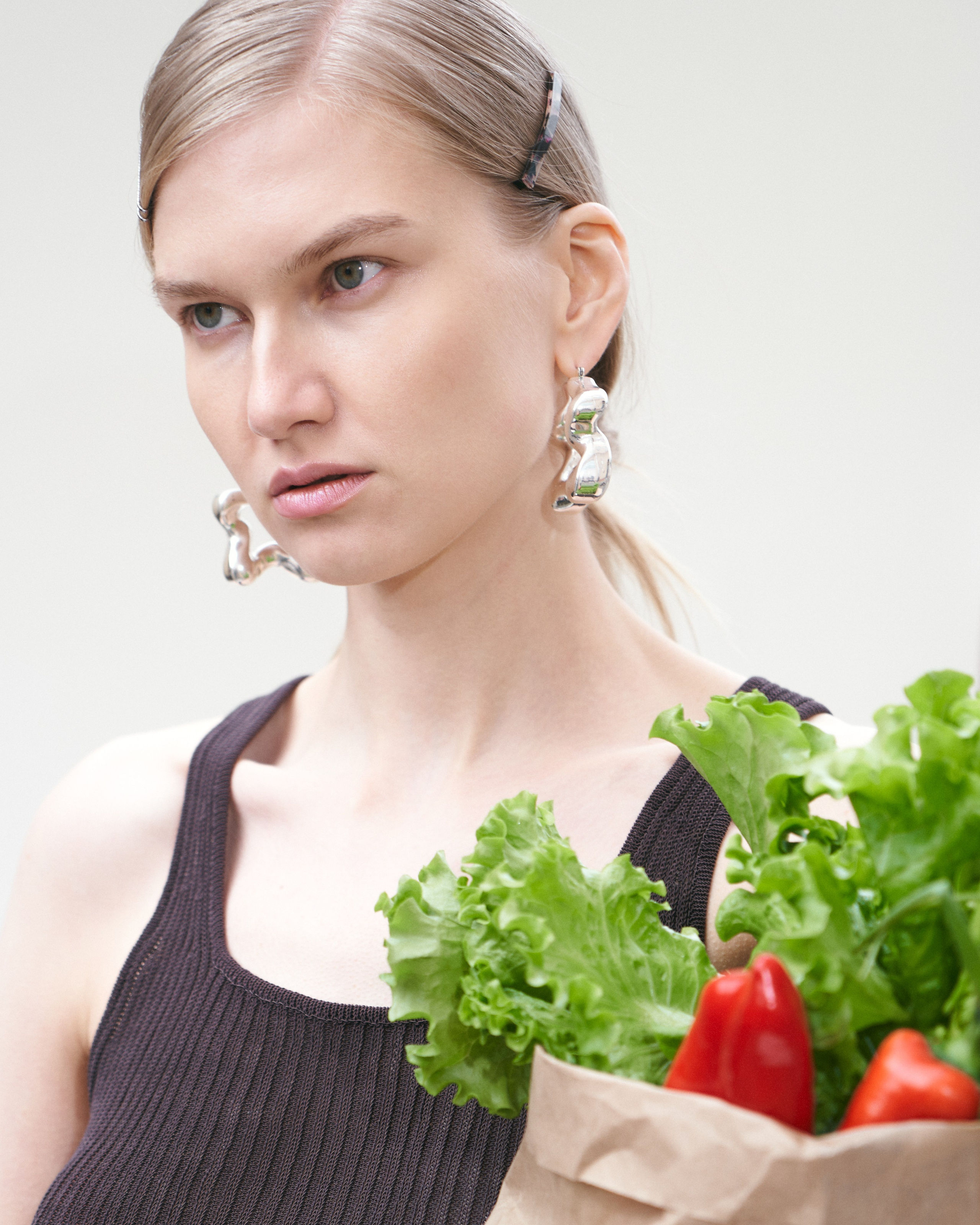 Лукбук stroyka