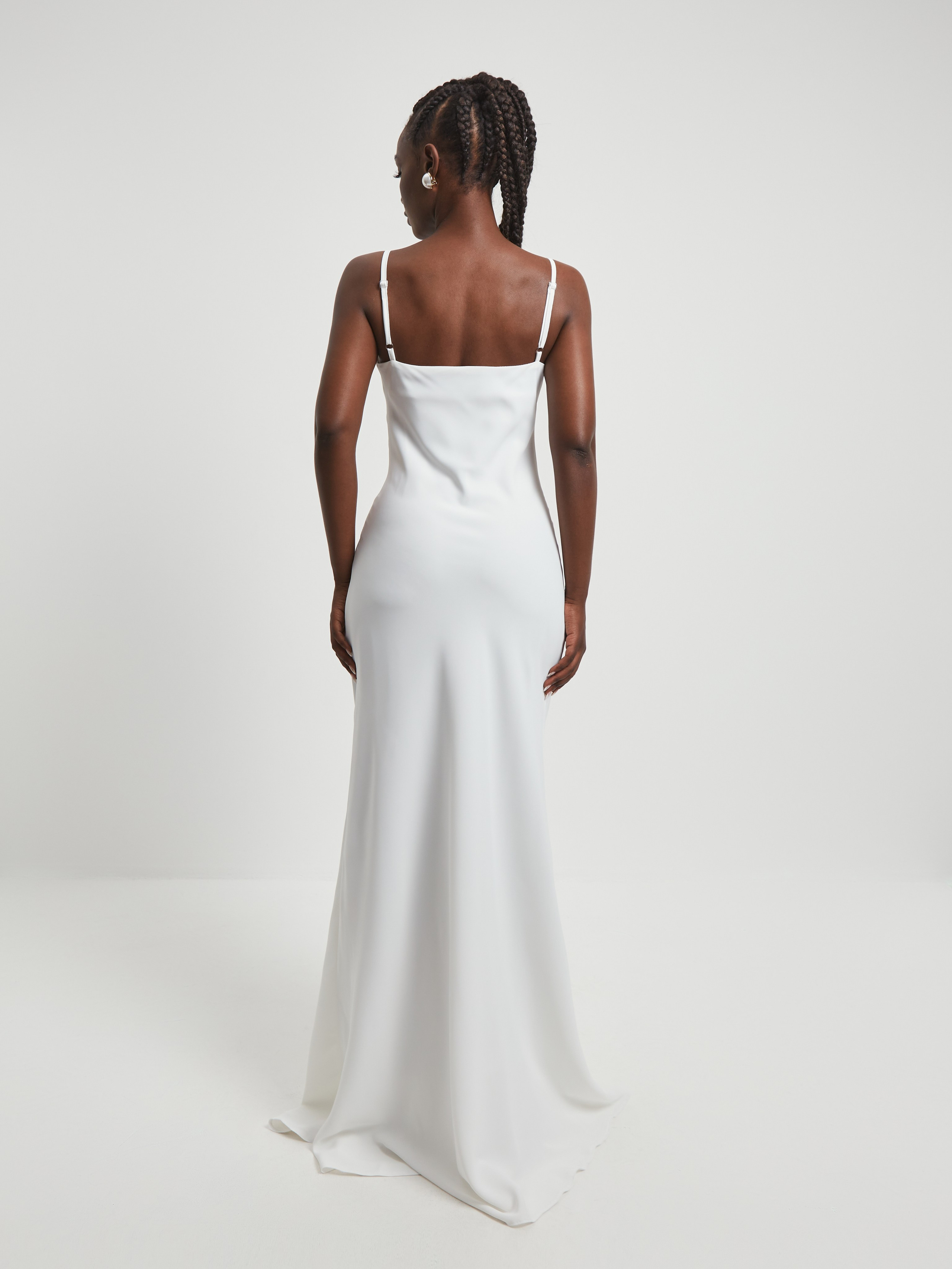 Съемка каталога для бренда Anna Quanto| Москва, фотограф для брендов