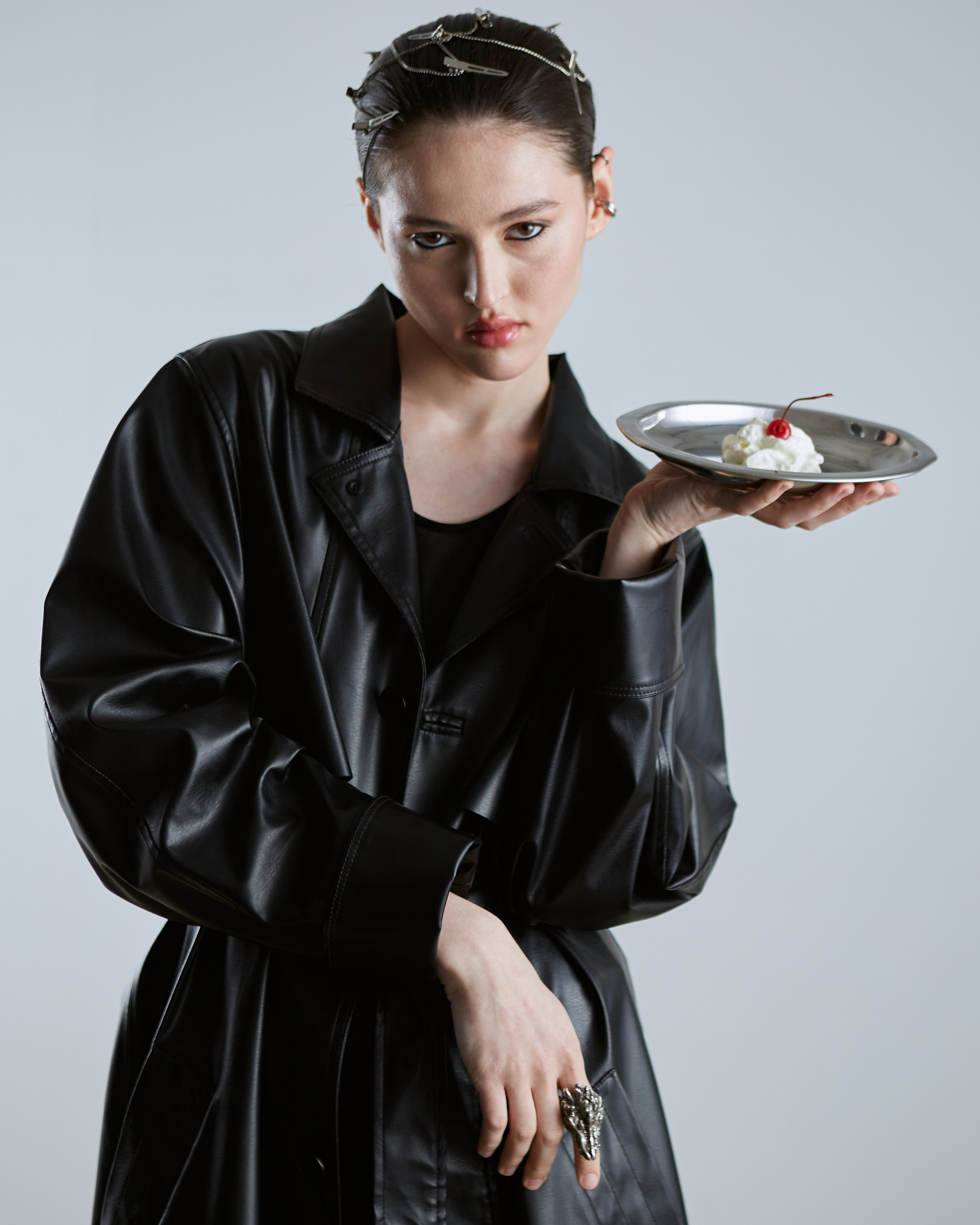 Имиджевая съемка 15aeae