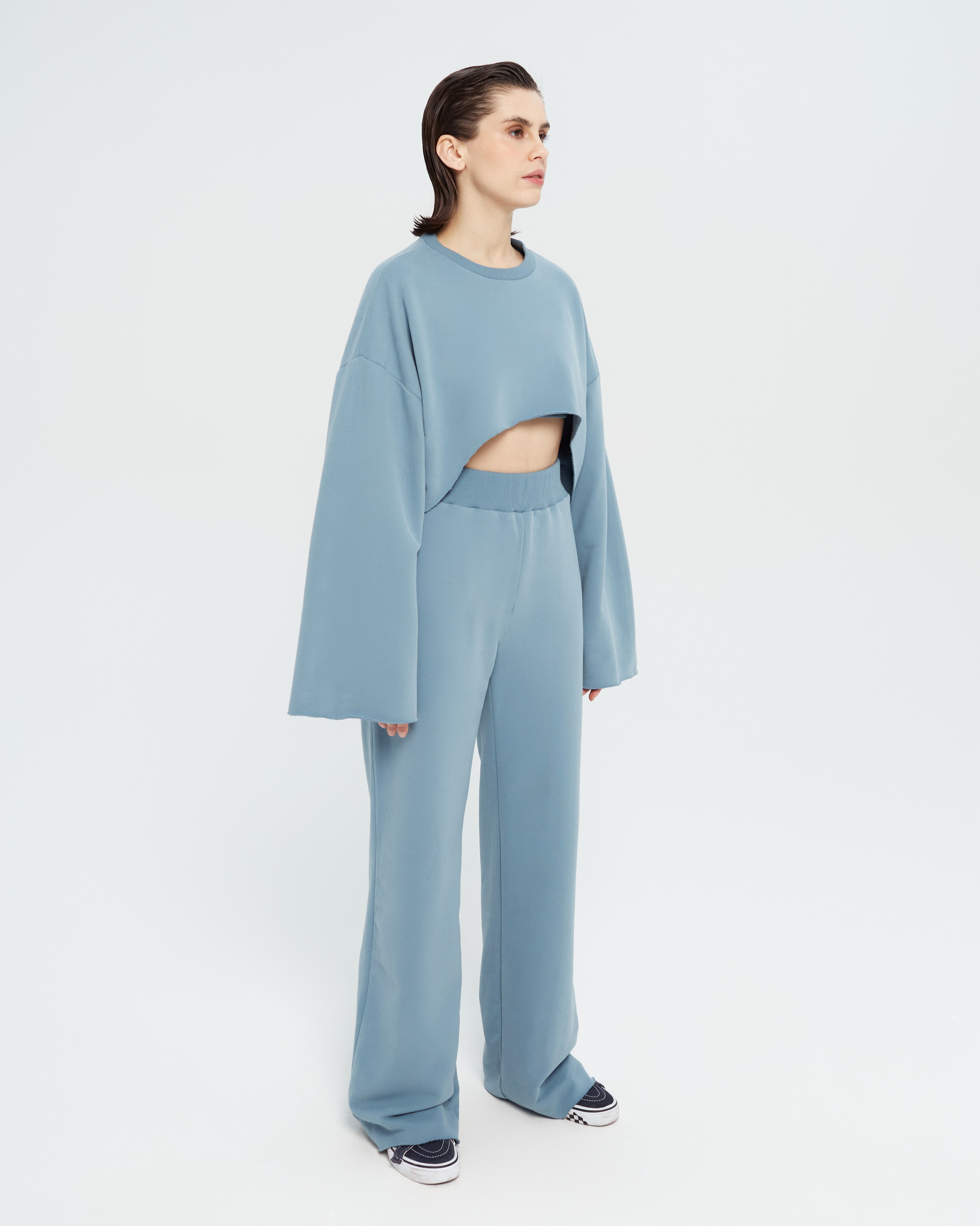 Фотограф для бренда в Москве — Татьяна Коршунова