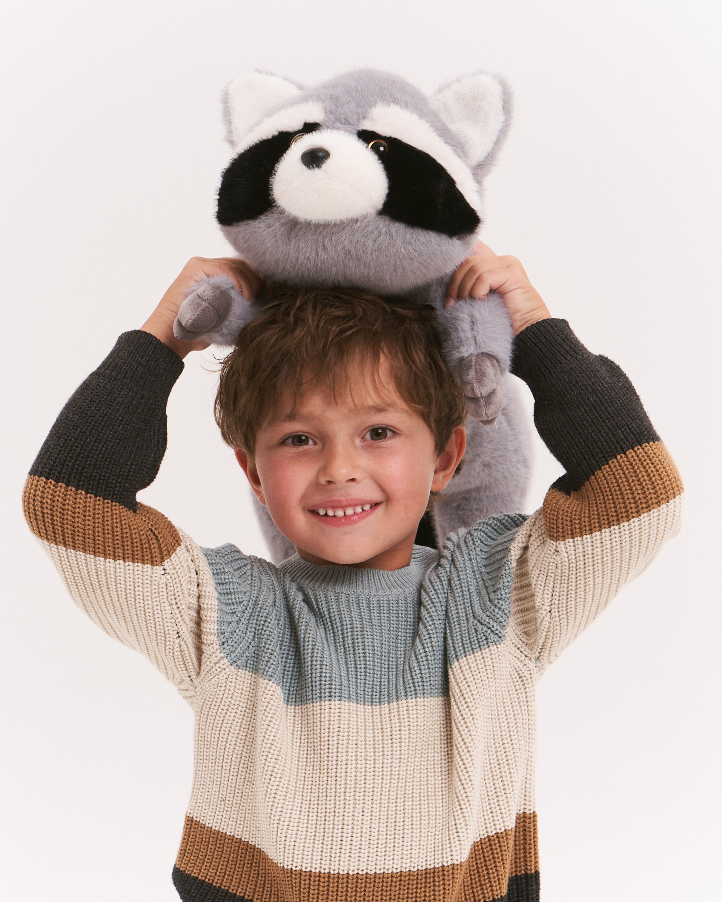 Съемка для бренда детских игрушек Orange toys — фотограф Москва Татьяна Коршунова