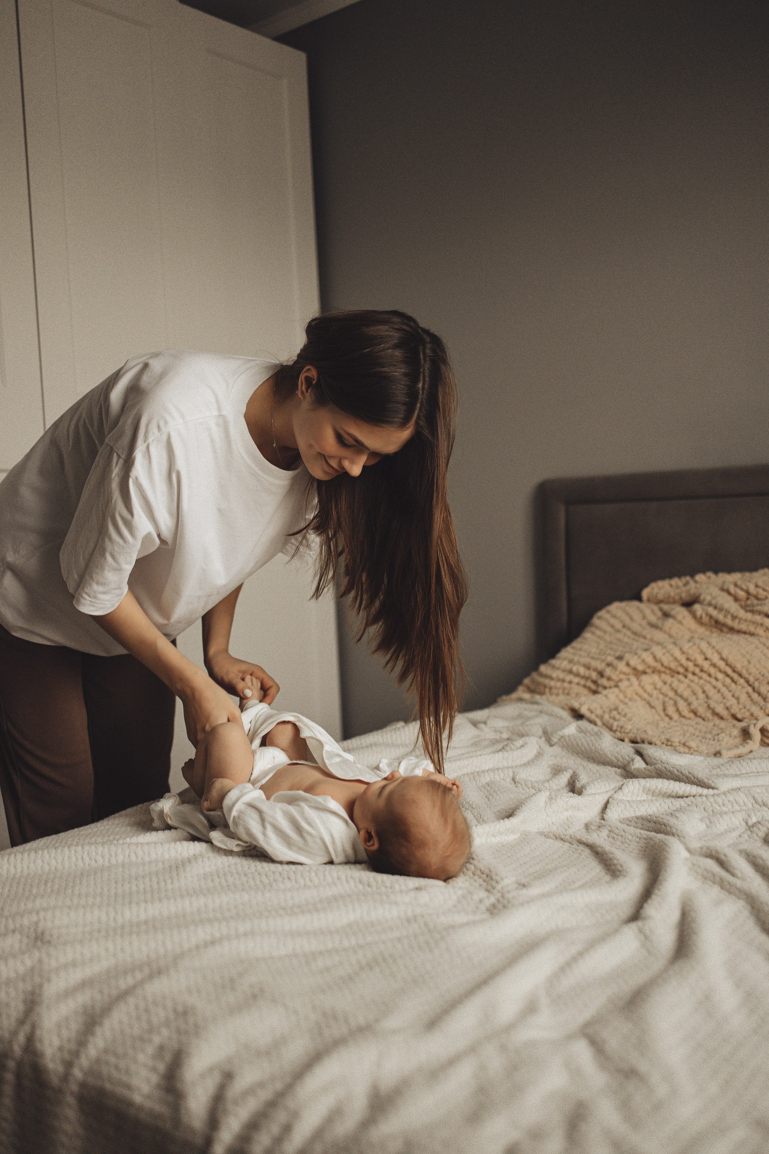Домашняя история. Семейный и детский фотограф, таганрог, ростов-на-дону