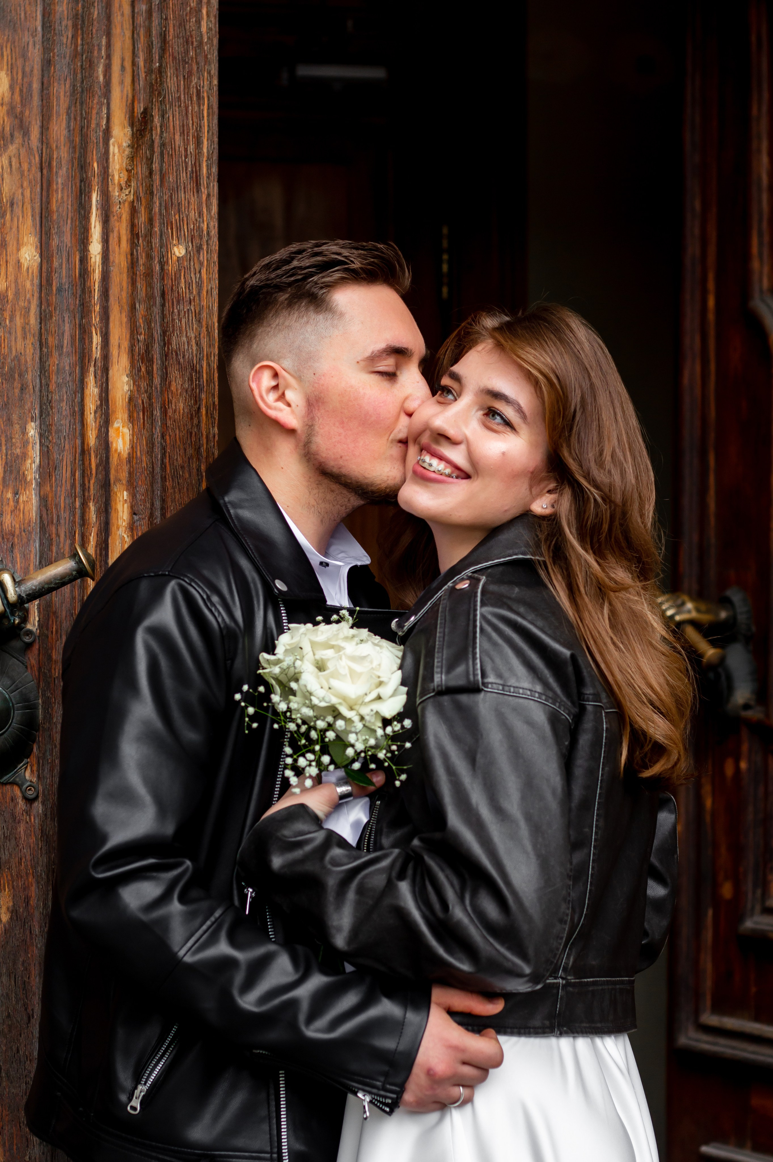 Свадебная съемка. Lovestory. Ольга Степанова фотограф визажист в Санкт-Петербурге