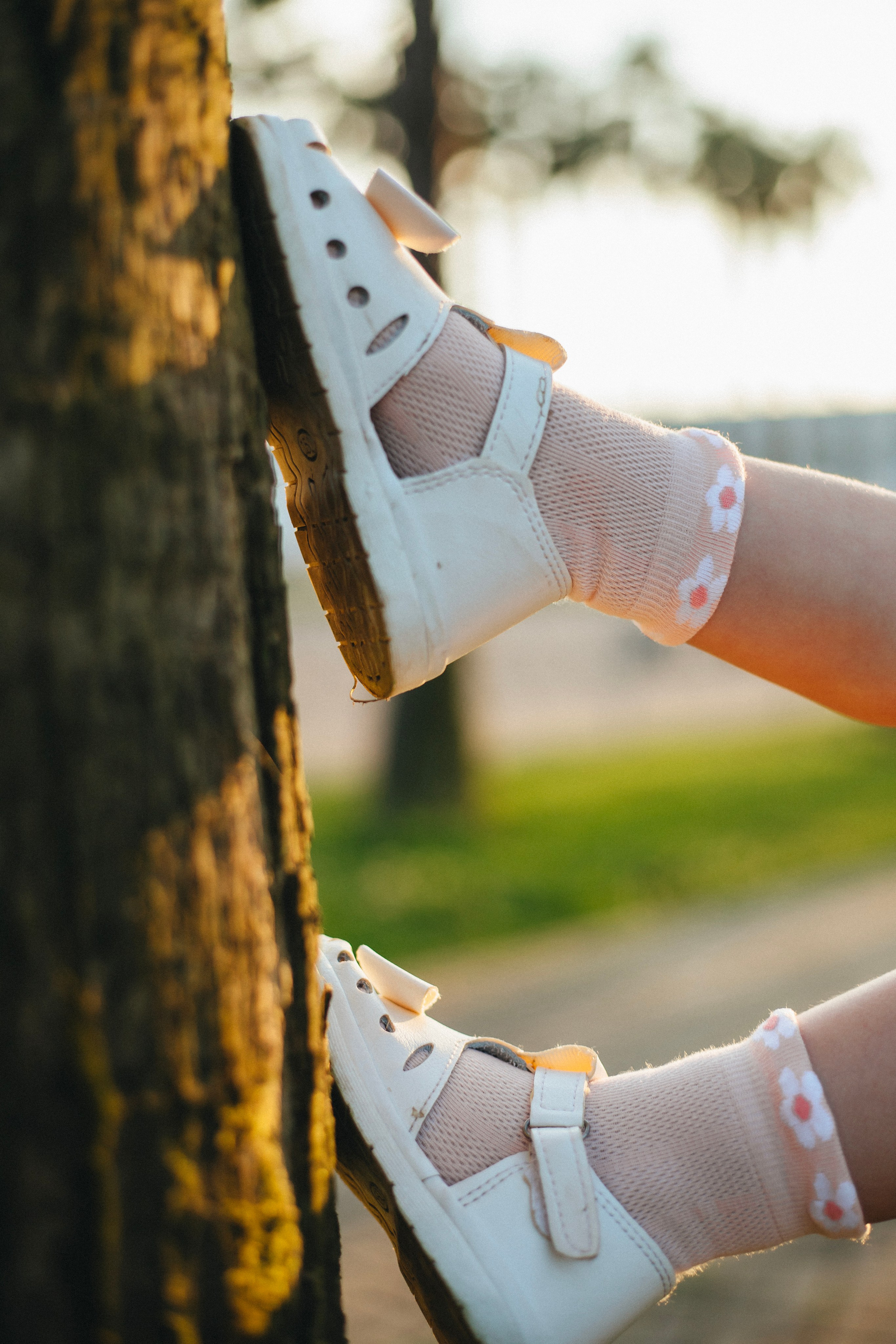 Наш маленький мир. Семейный и свадебный фотограф Сочи Адлер Сириус Красная поляна