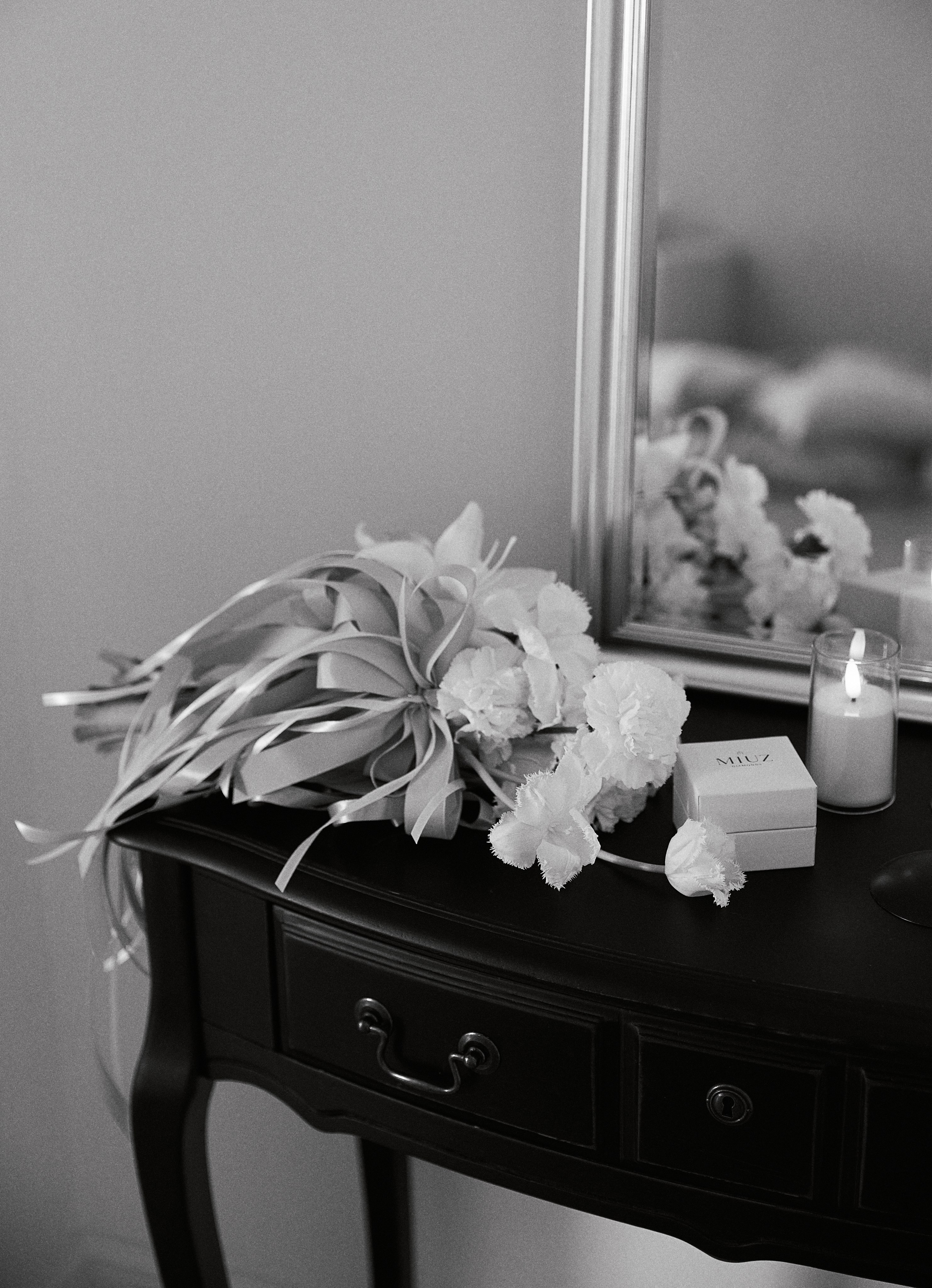 ЗИМА, СОГРЕТАЯ ЛЮБОВЬЮ. Свадебный фотограф Анна Чащухина