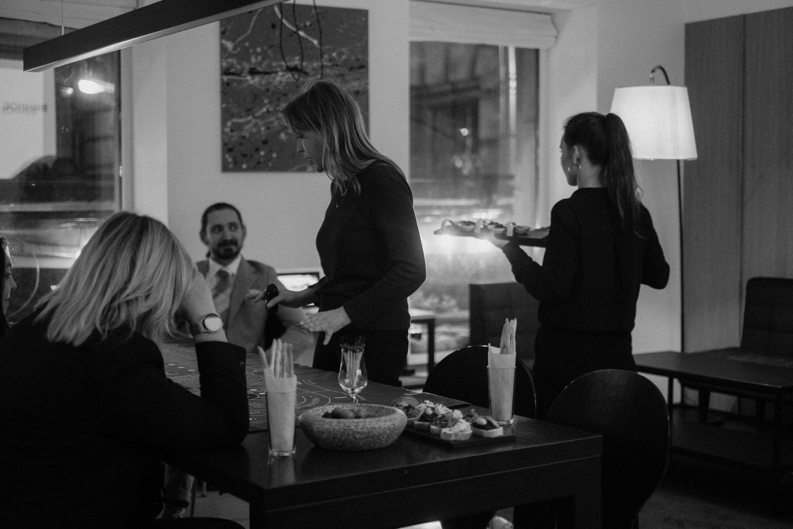 LENINA 20. Фотограф Мария Хлебникова Санкт-Петербург Москва