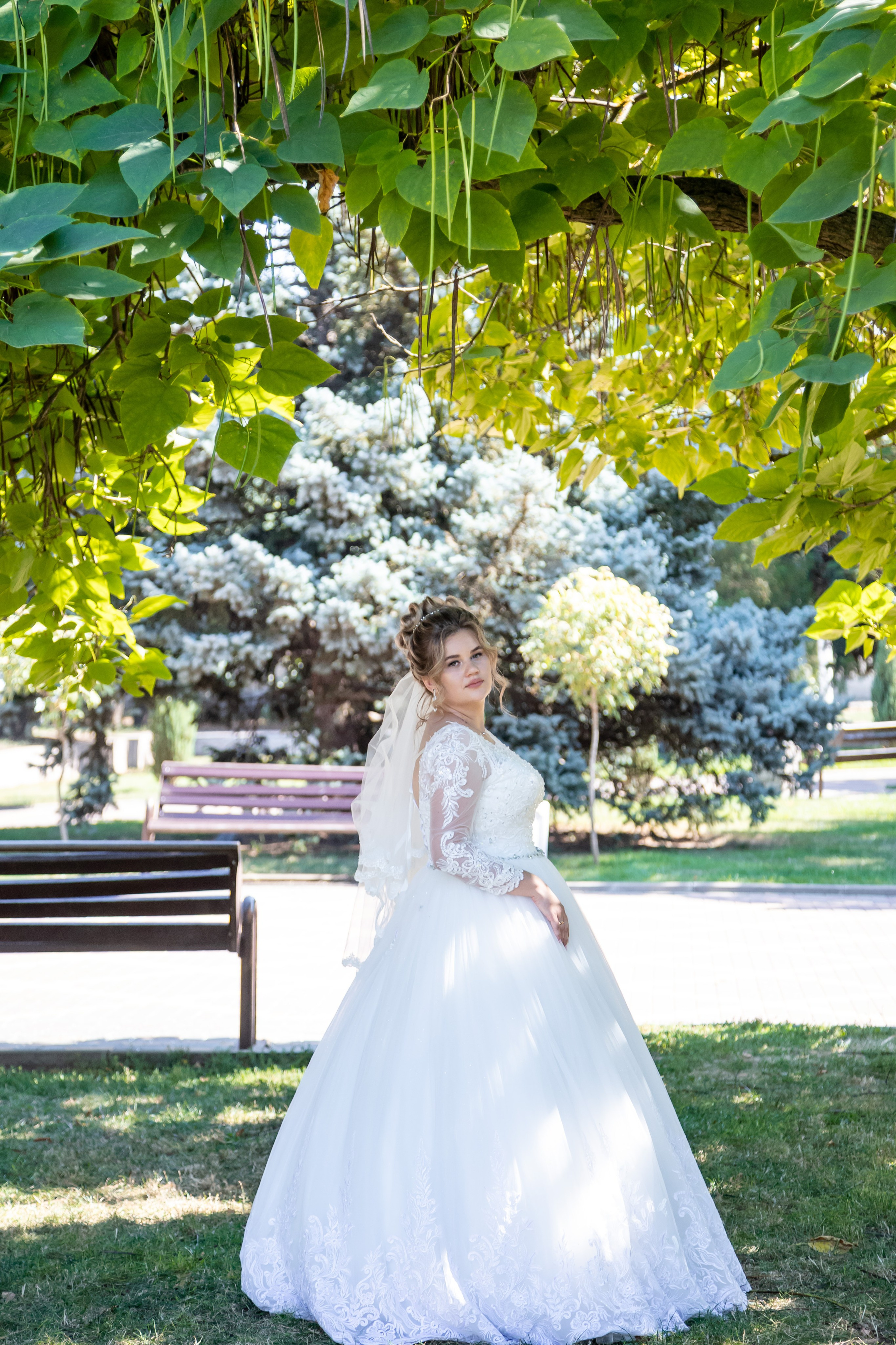 Свадьба 28,08,21. Выпускной альбом Шахты Ростов