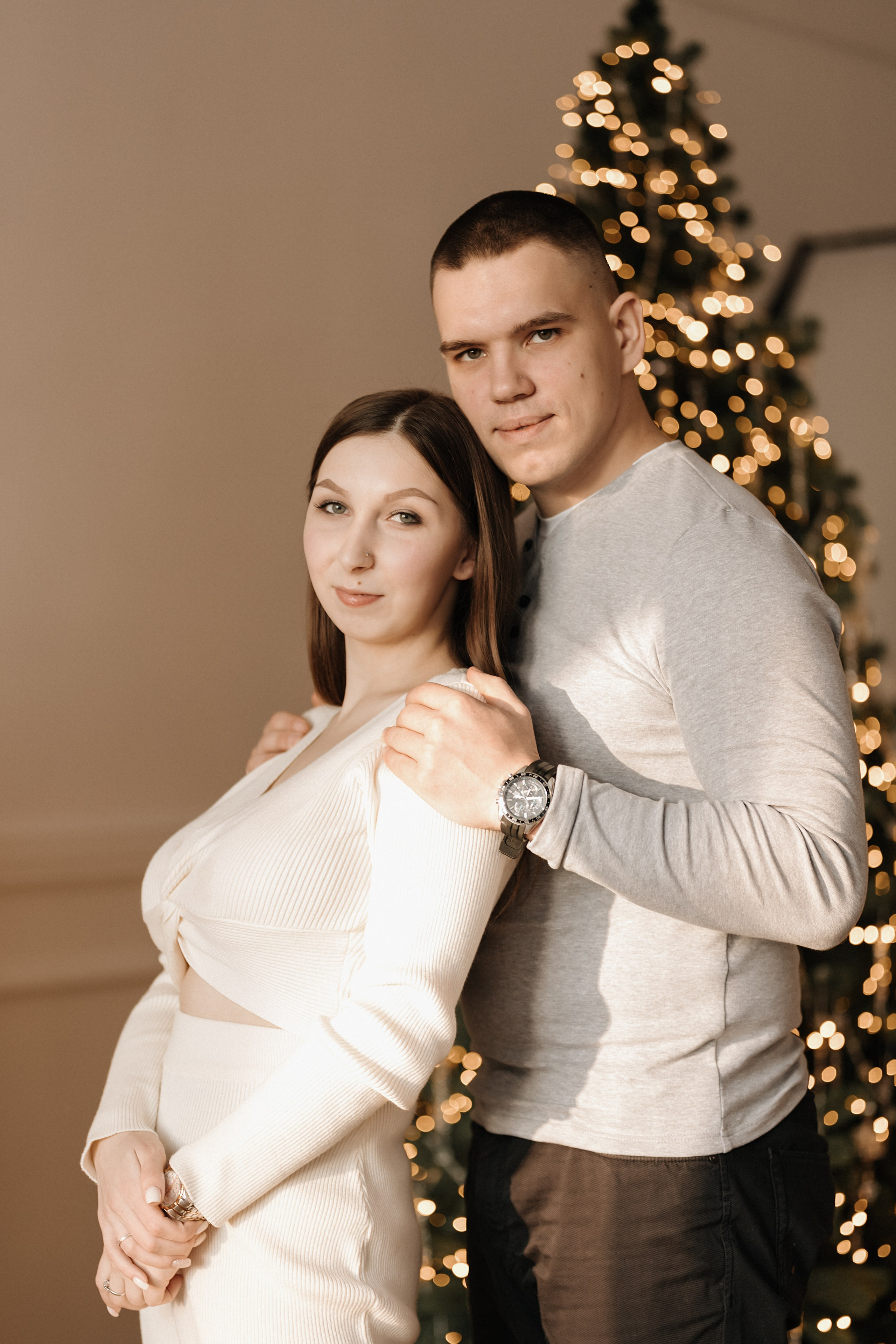 06012024. Свадебный и семейный фотограф Светлана Пирюгина