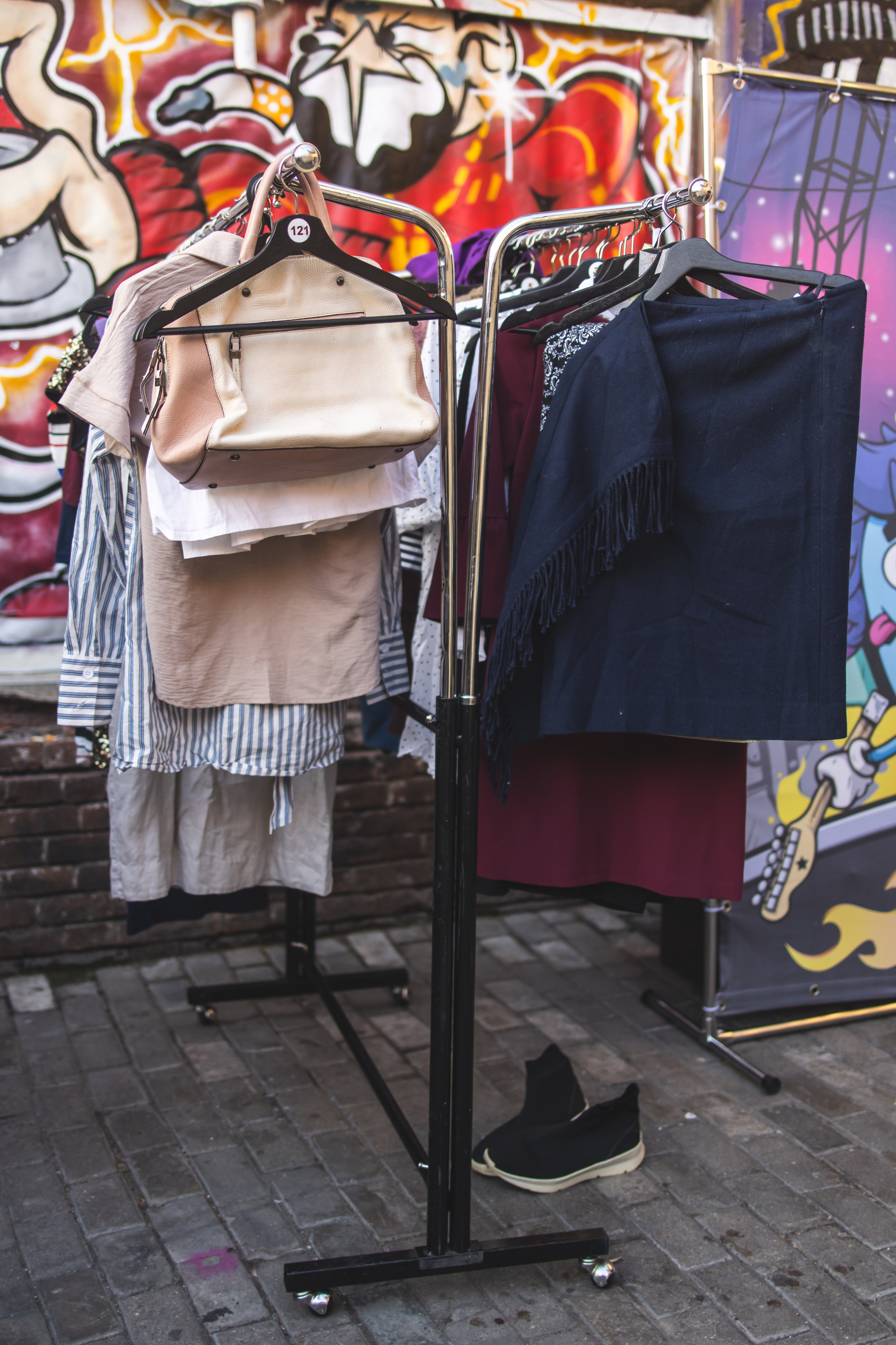 Музыкально-творческий фестиваль. Фотограф Ольга Махалова — Санкт-Петербург, Москва, Нижний Новгород