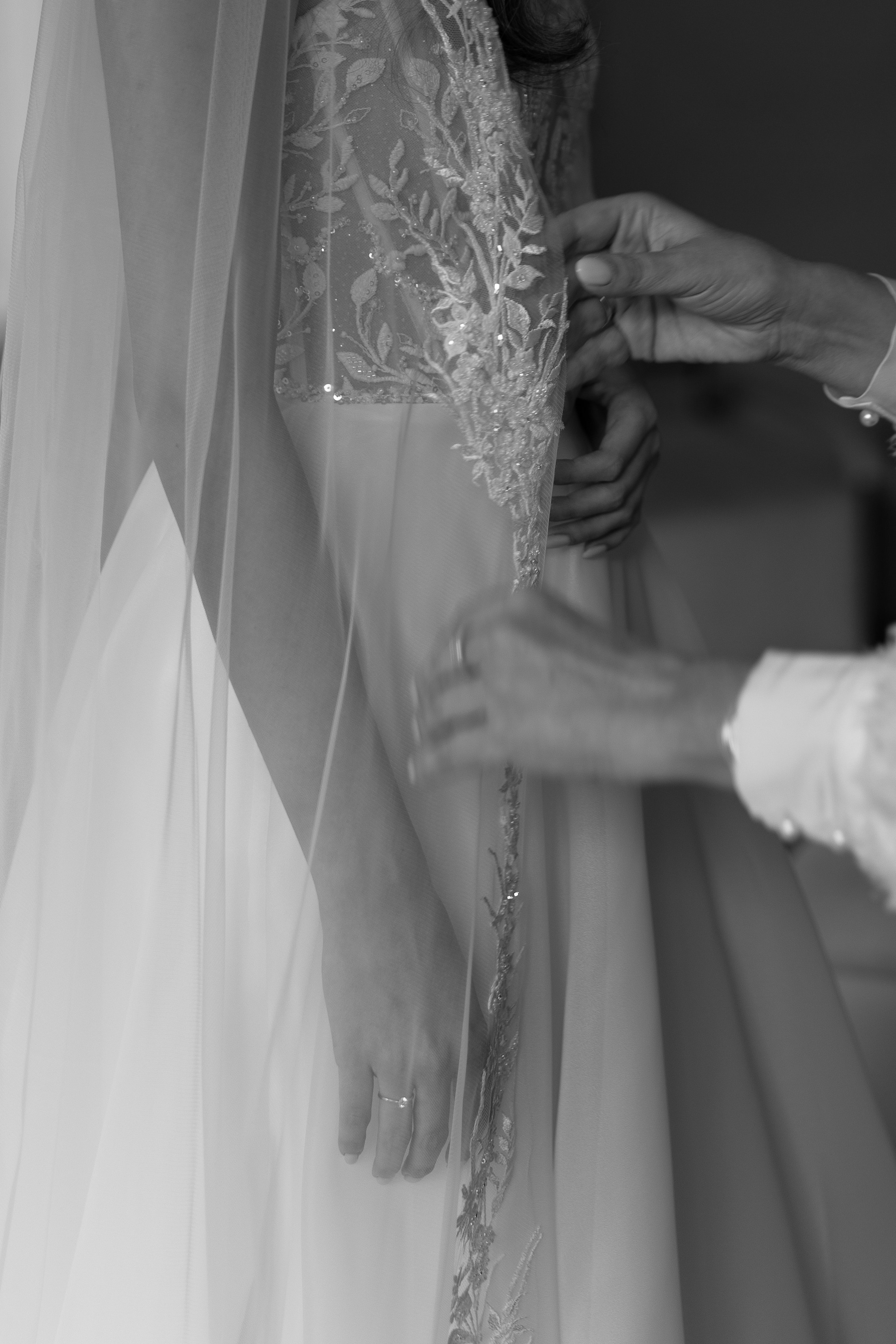 Лето в наших сердцах. Свадебный и репортажный фотограф Москва