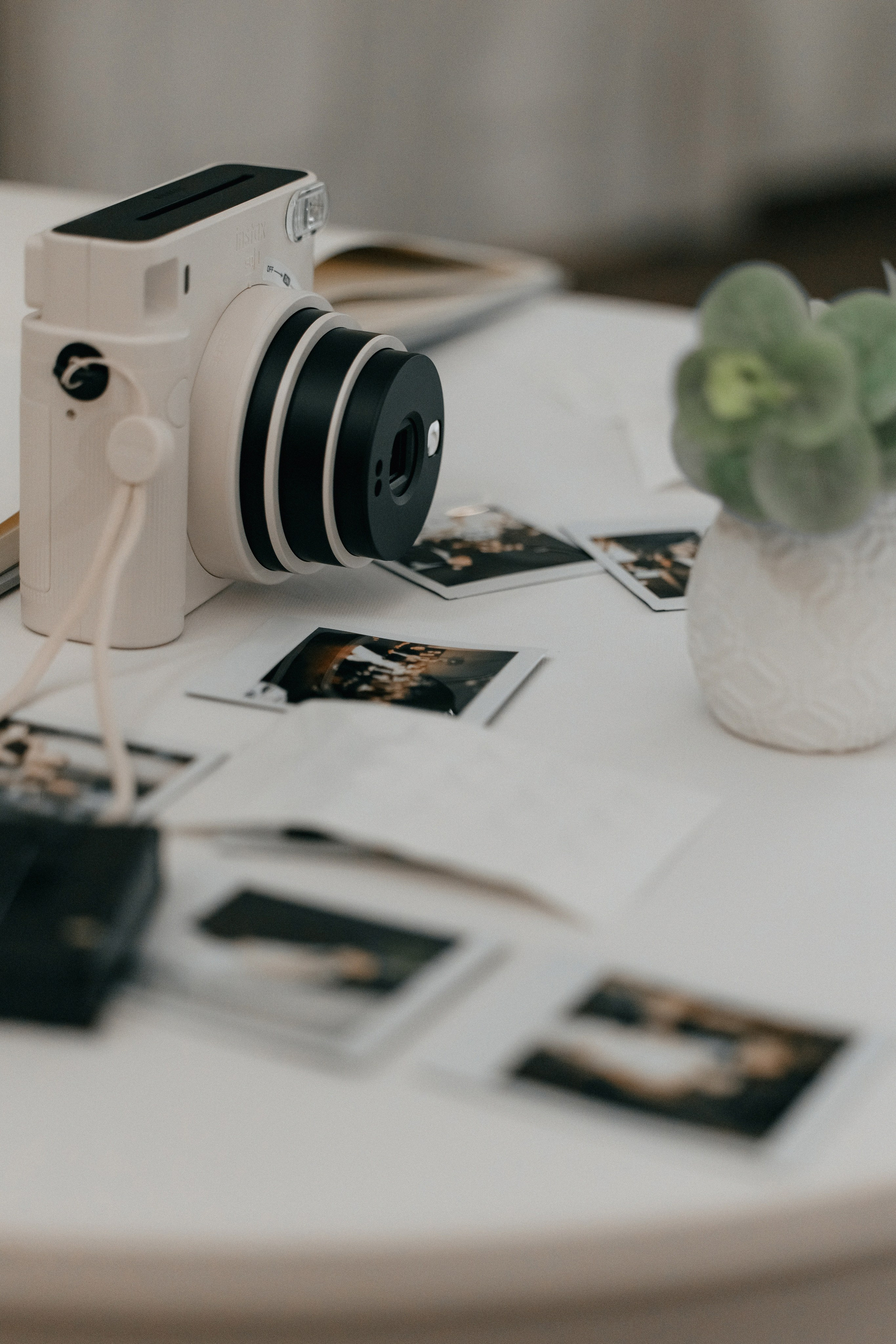 Свадебный банкет на вилле Политика. Свадебный фотограф Москва