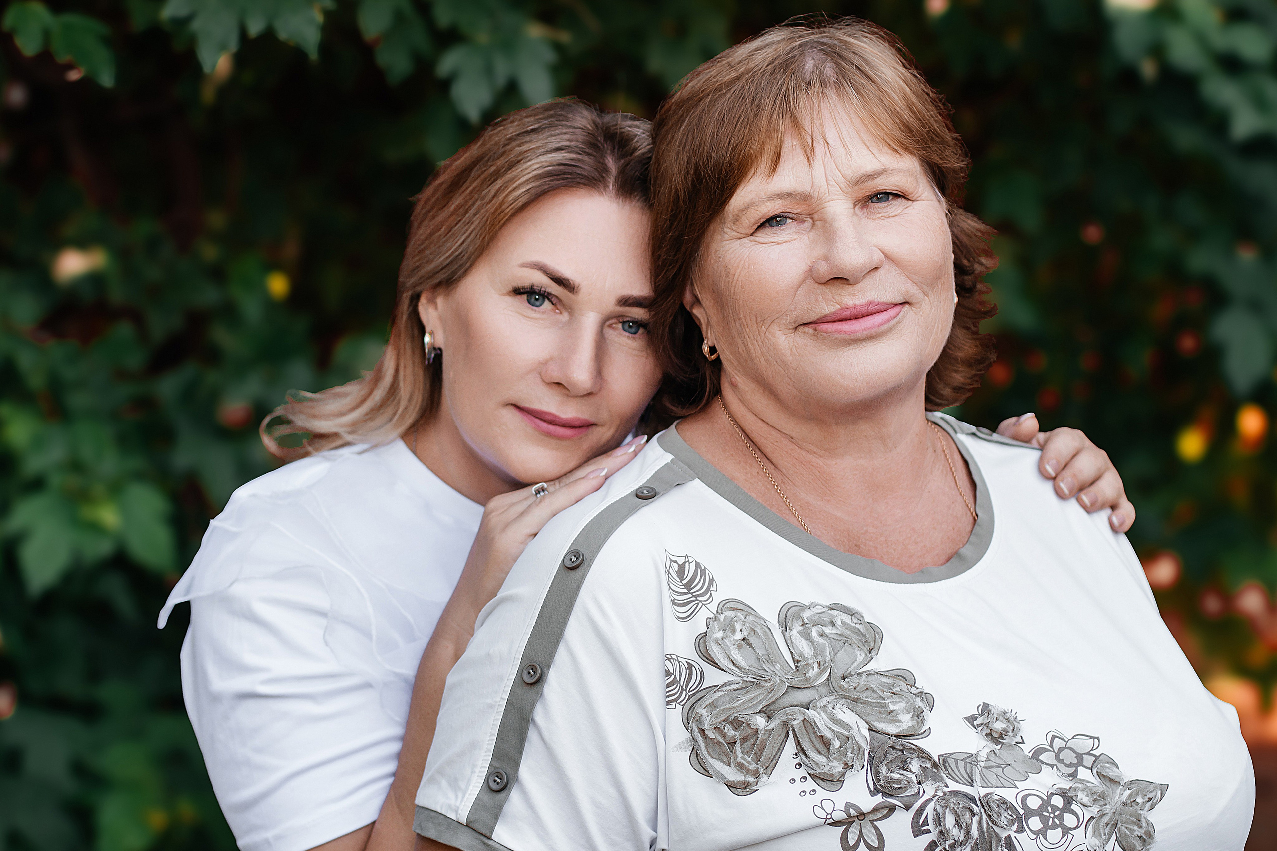 Семейная съёмка. Екатерина Ярковая фотограф