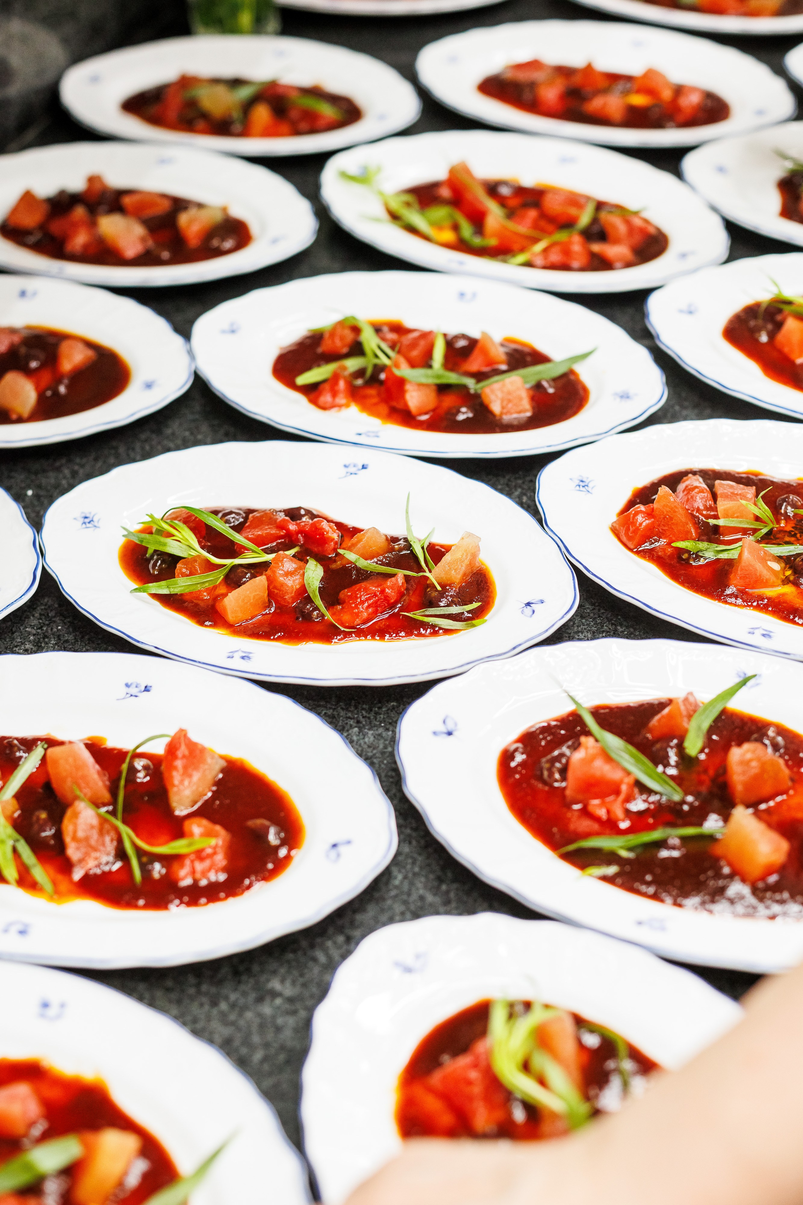 Гастроужин в винном баре ЛЕДНИКЪ. Фотограф Шейдаев Эмин г. Волгоград