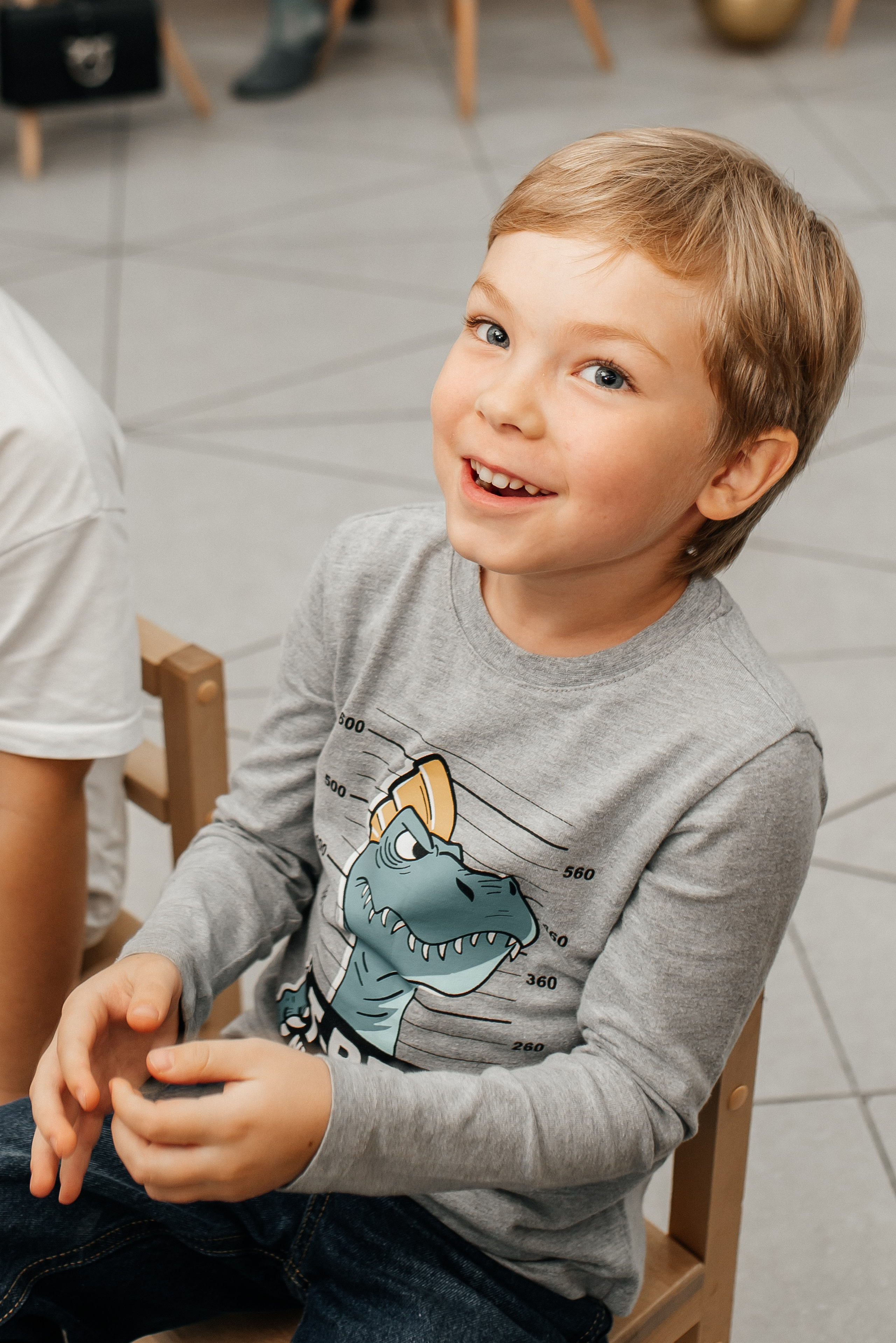 Турнир награждение. Семейный, индивидуальный, контент фотограф Москва