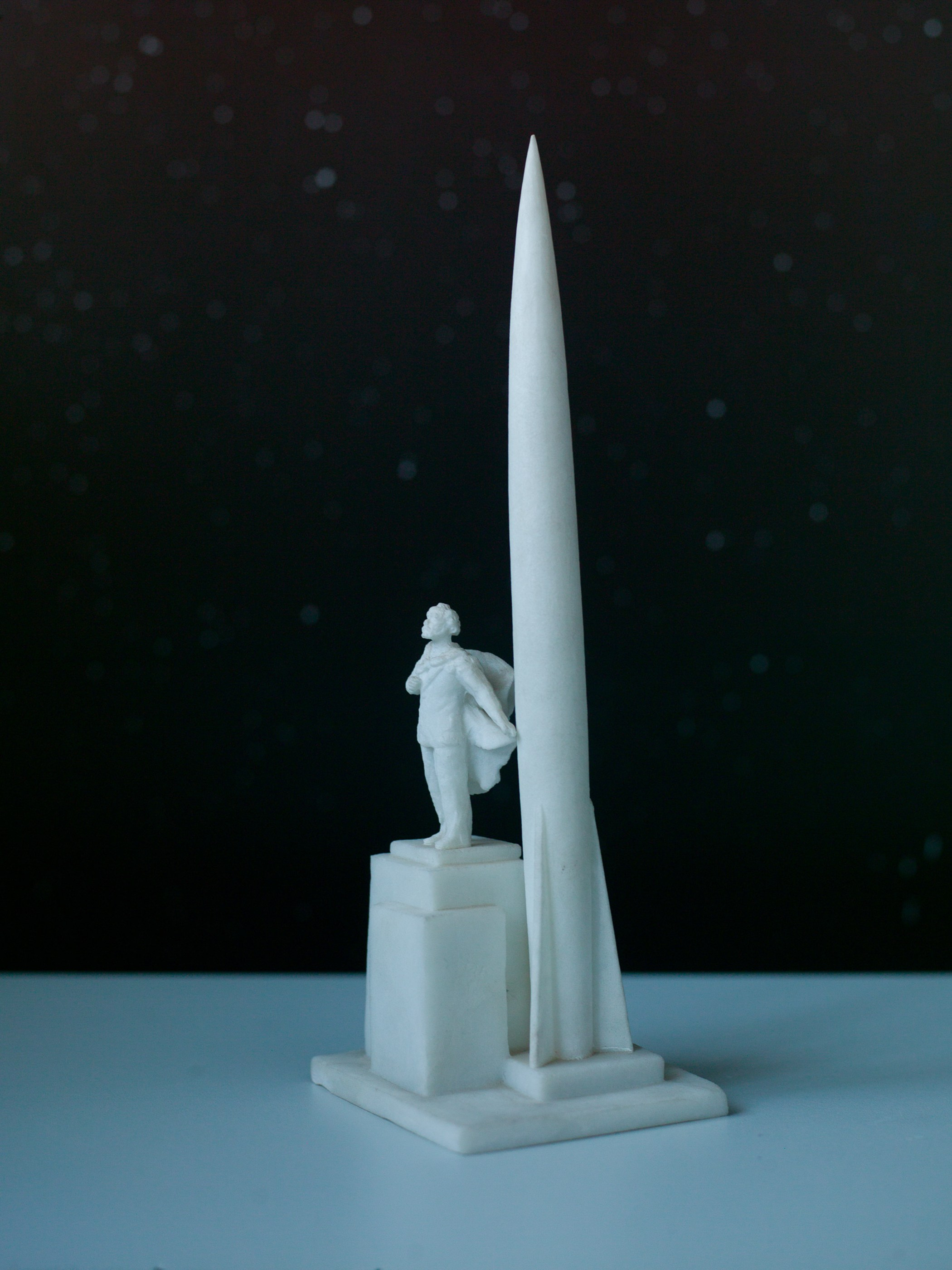 Земляне. Natalya Madilyan