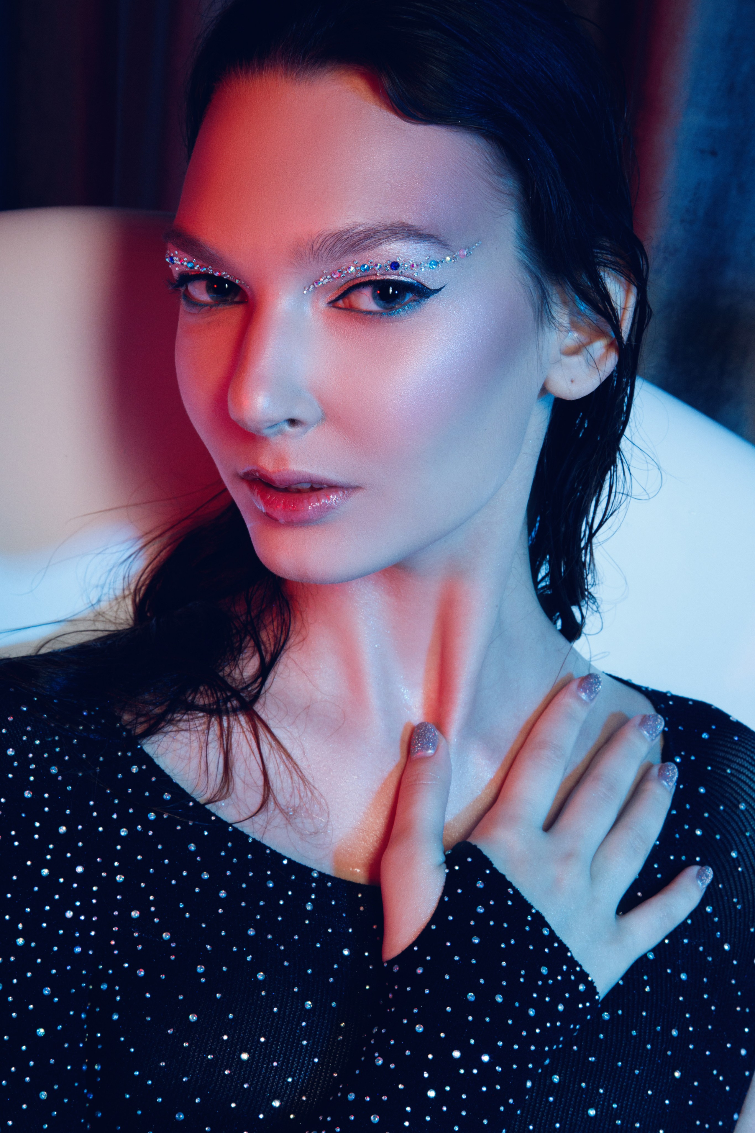 Bath. Студийный фотограф | Ксения | Ростов-на-дону