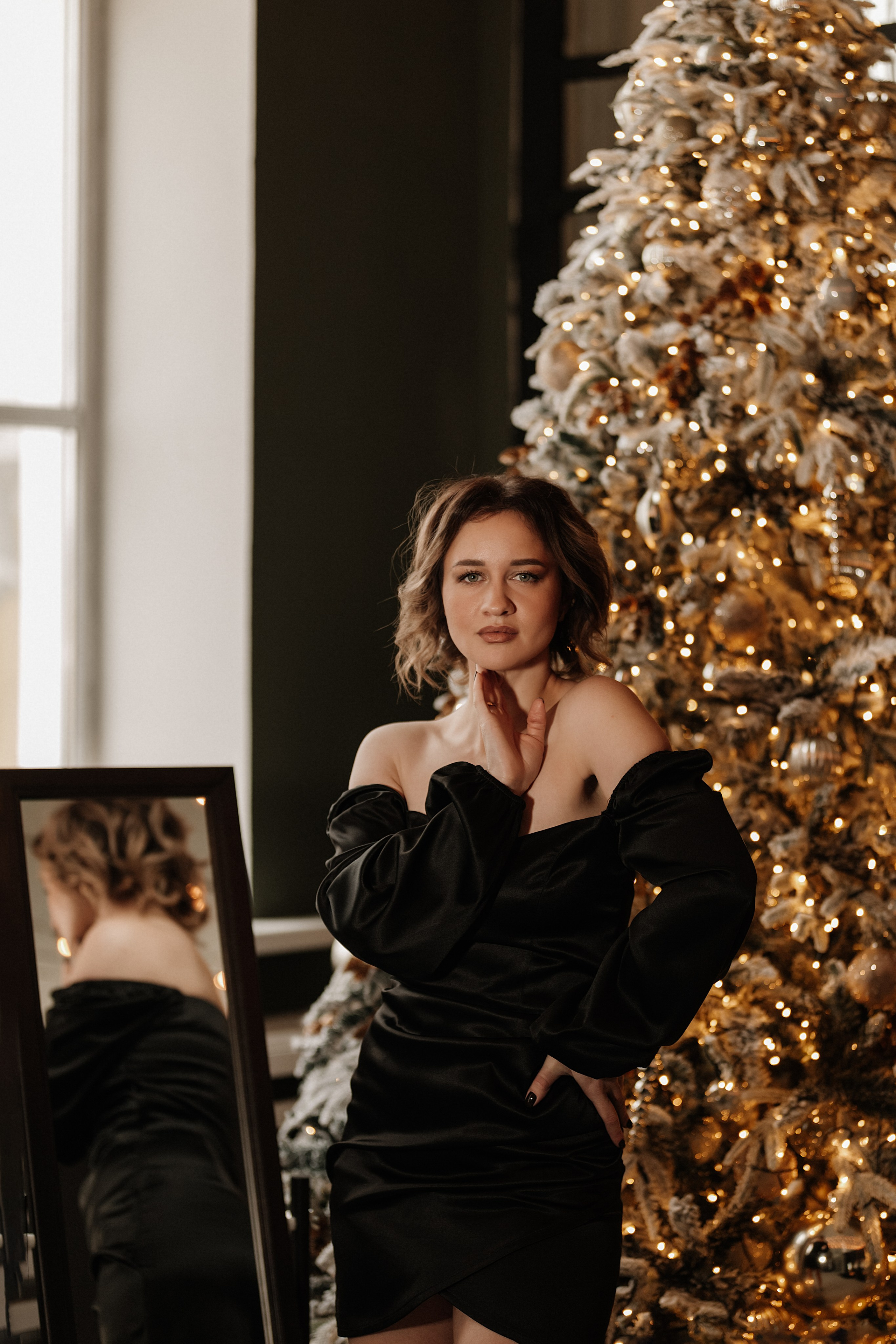 Надежда. Свадебный и семейный фотограф Светлана Пирюгина