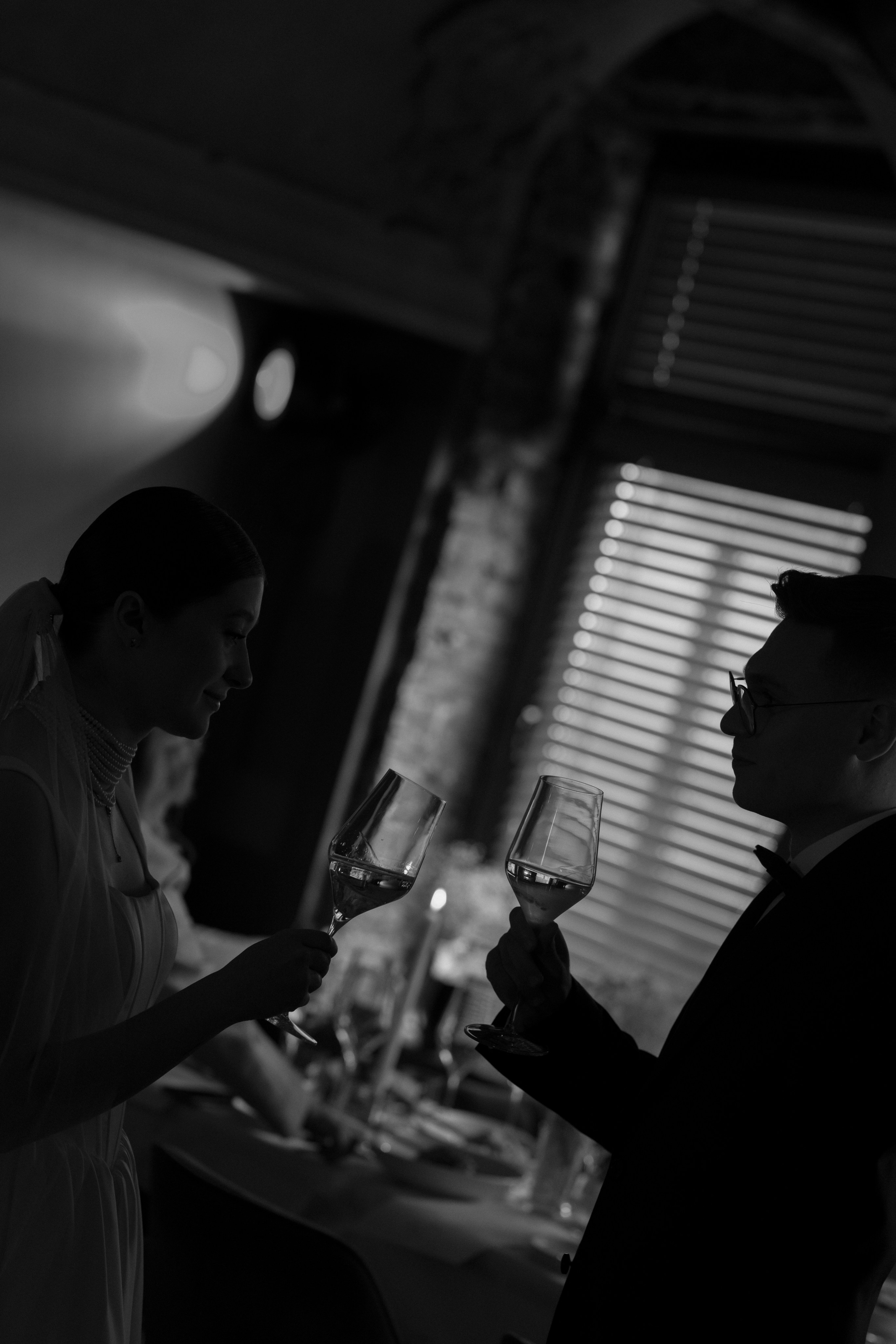 Станислав и Ангелина. Свадебный и семейный фотограф в Орша