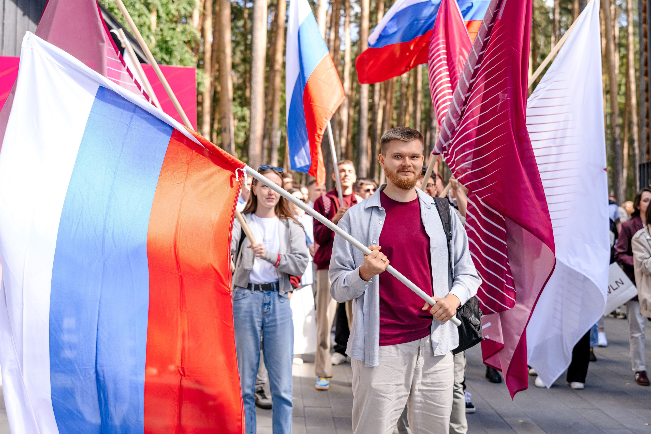 AVLON. Максим Комаров — Профессиональный фотограф