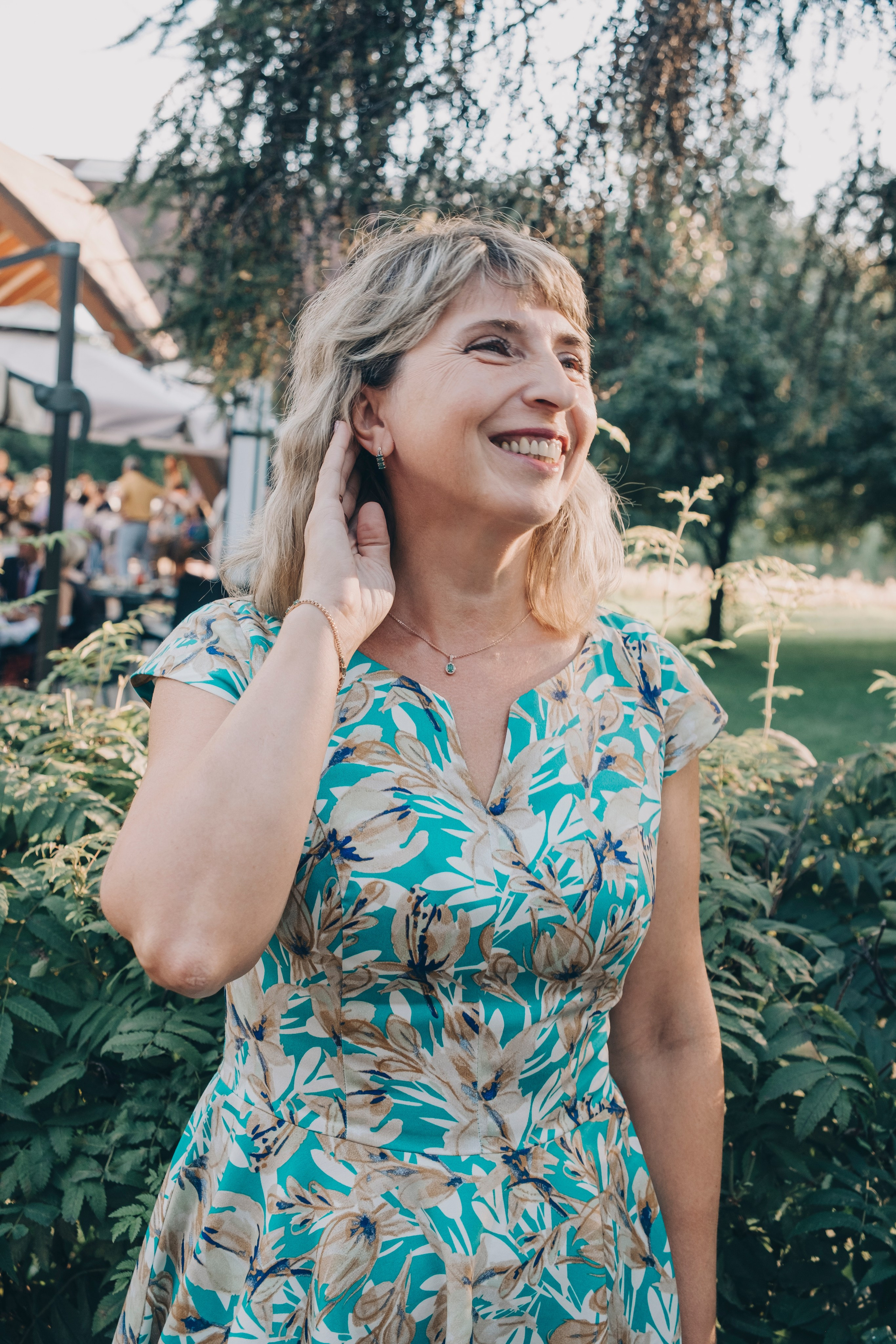 Полный свадебный день. Фотограф в Иркутске Анна Мирошникова